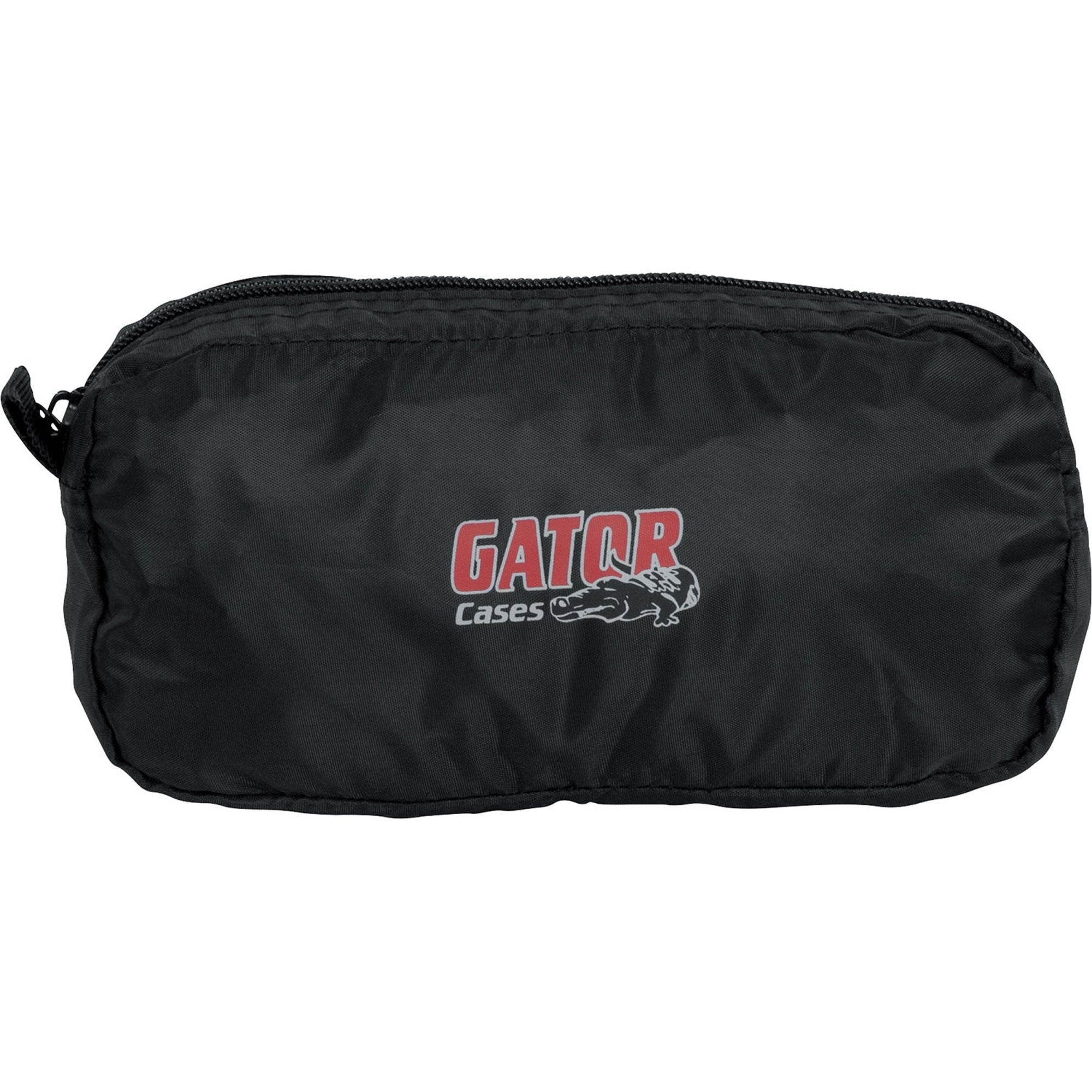 Gator Cases GPA-STRETCH-15-W Stretchy 15" Speaker Cover (White)