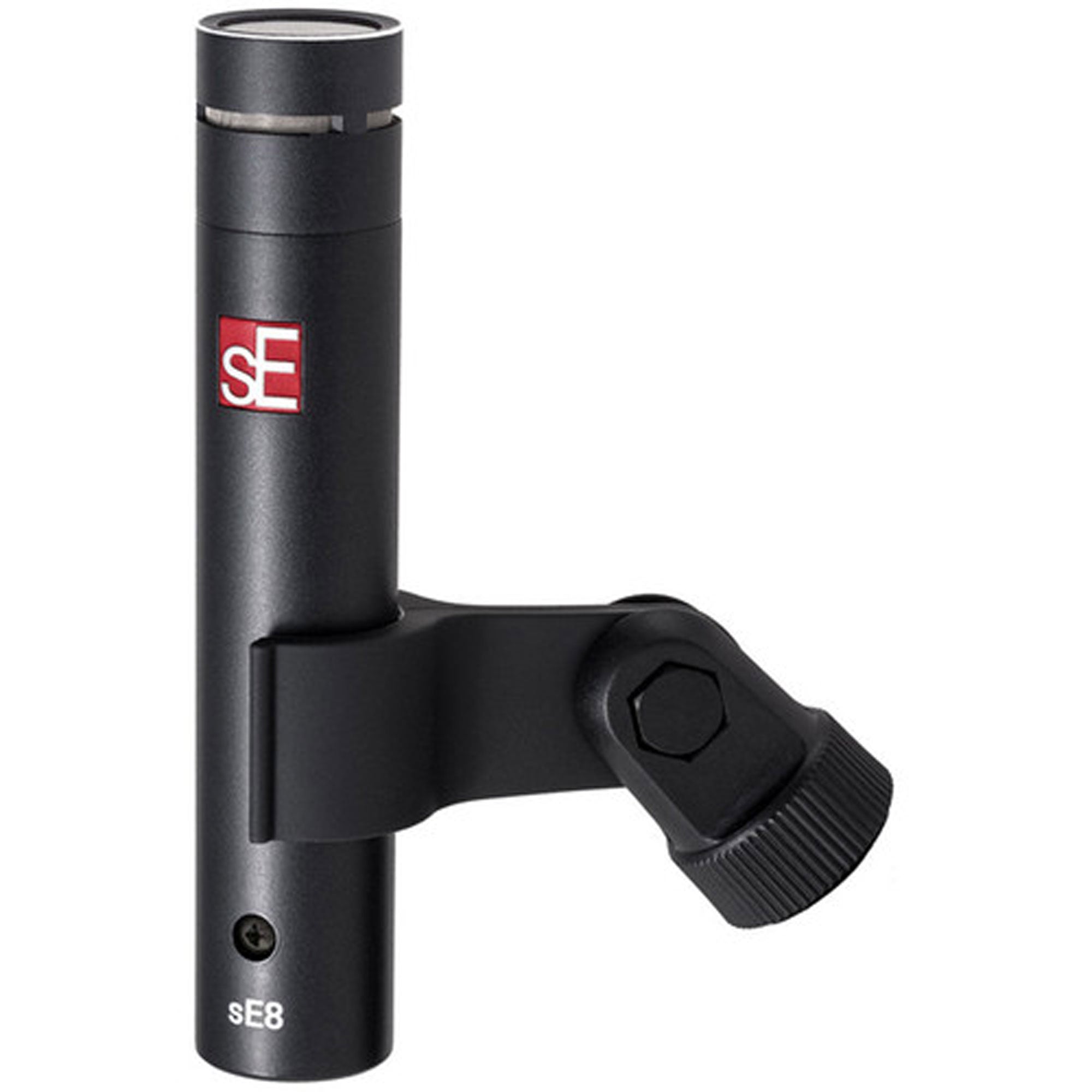 sE Electronics sE8 Small Diaphragm Condenser Microphone