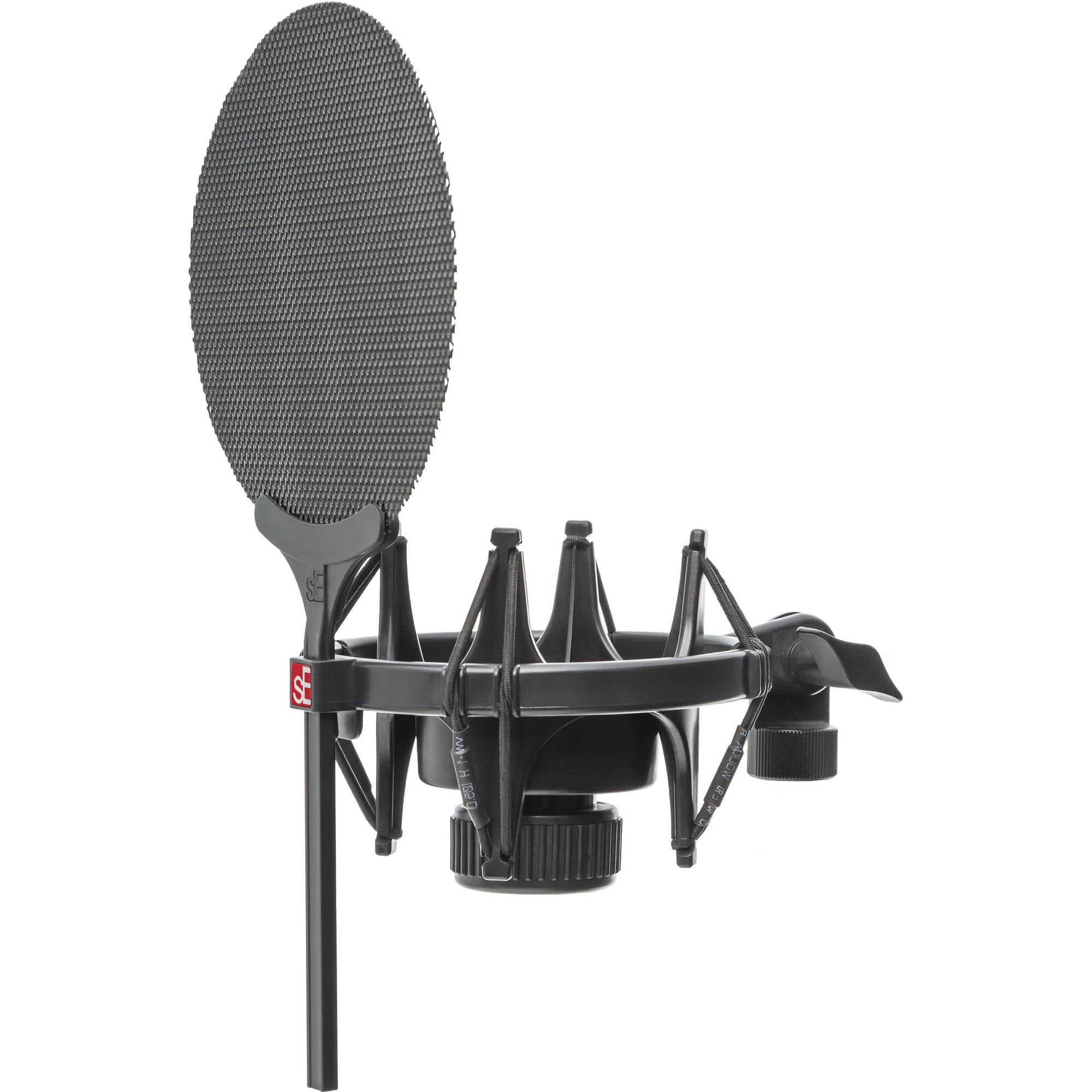 sE Electronics X1S Vocal Pack Recording Package