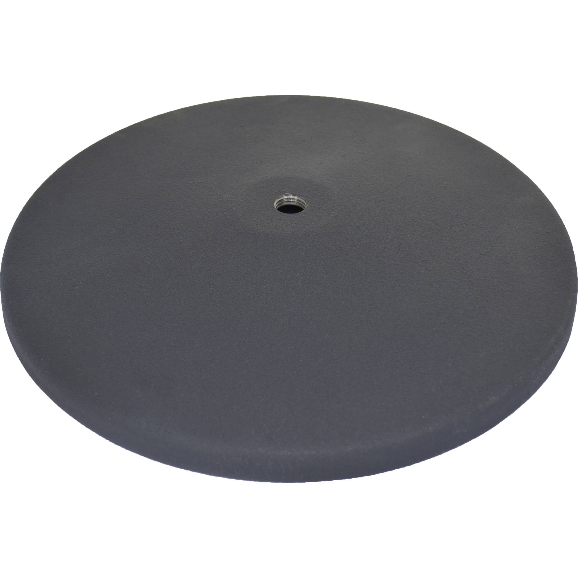 Earthworks FWCIB FlexWand Cast-Iron Base