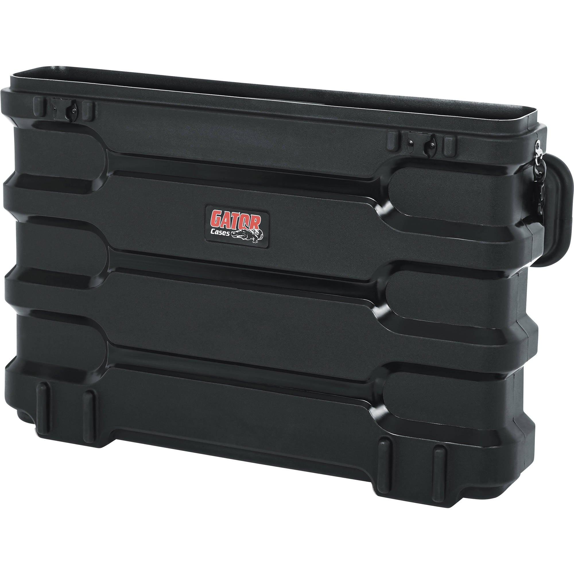 Gator Cases GLED2732ROTO Roto-Molded LCD/LED Screen Case (27 to 32")