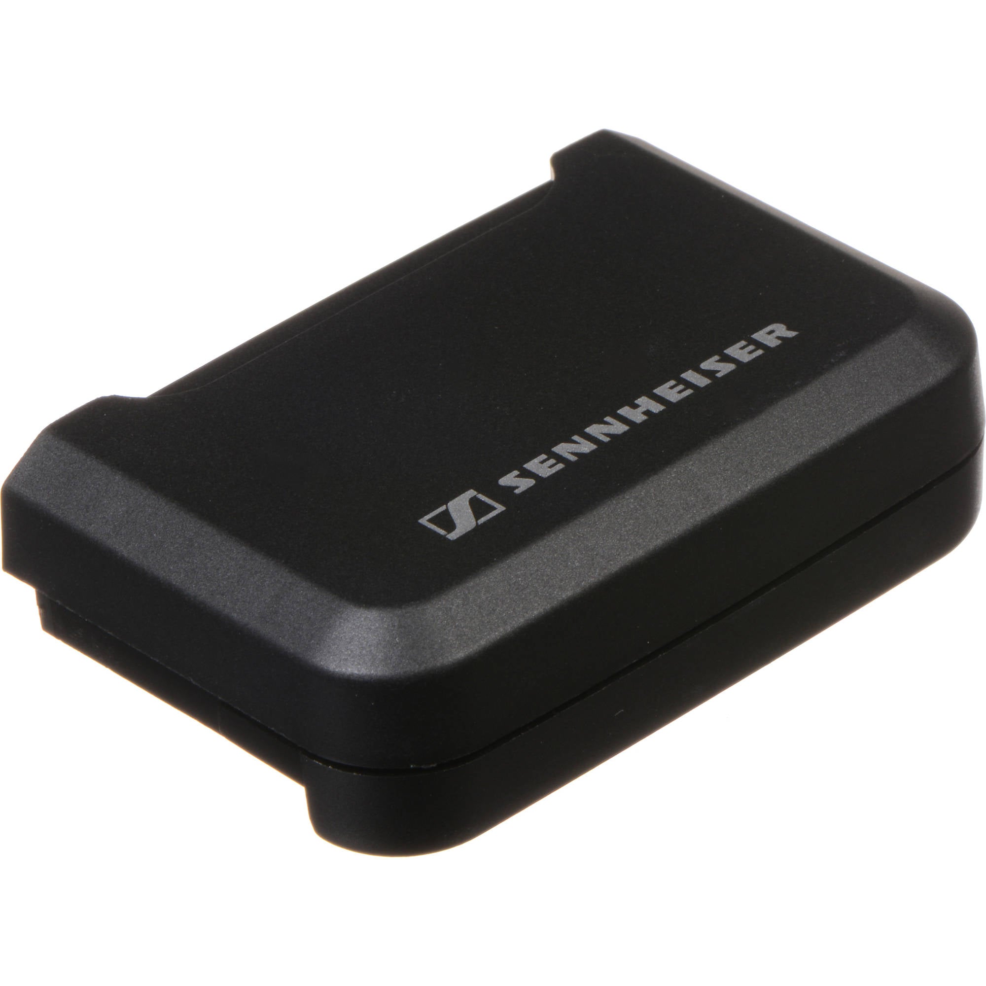 Sennheiser B30 Battery Sled