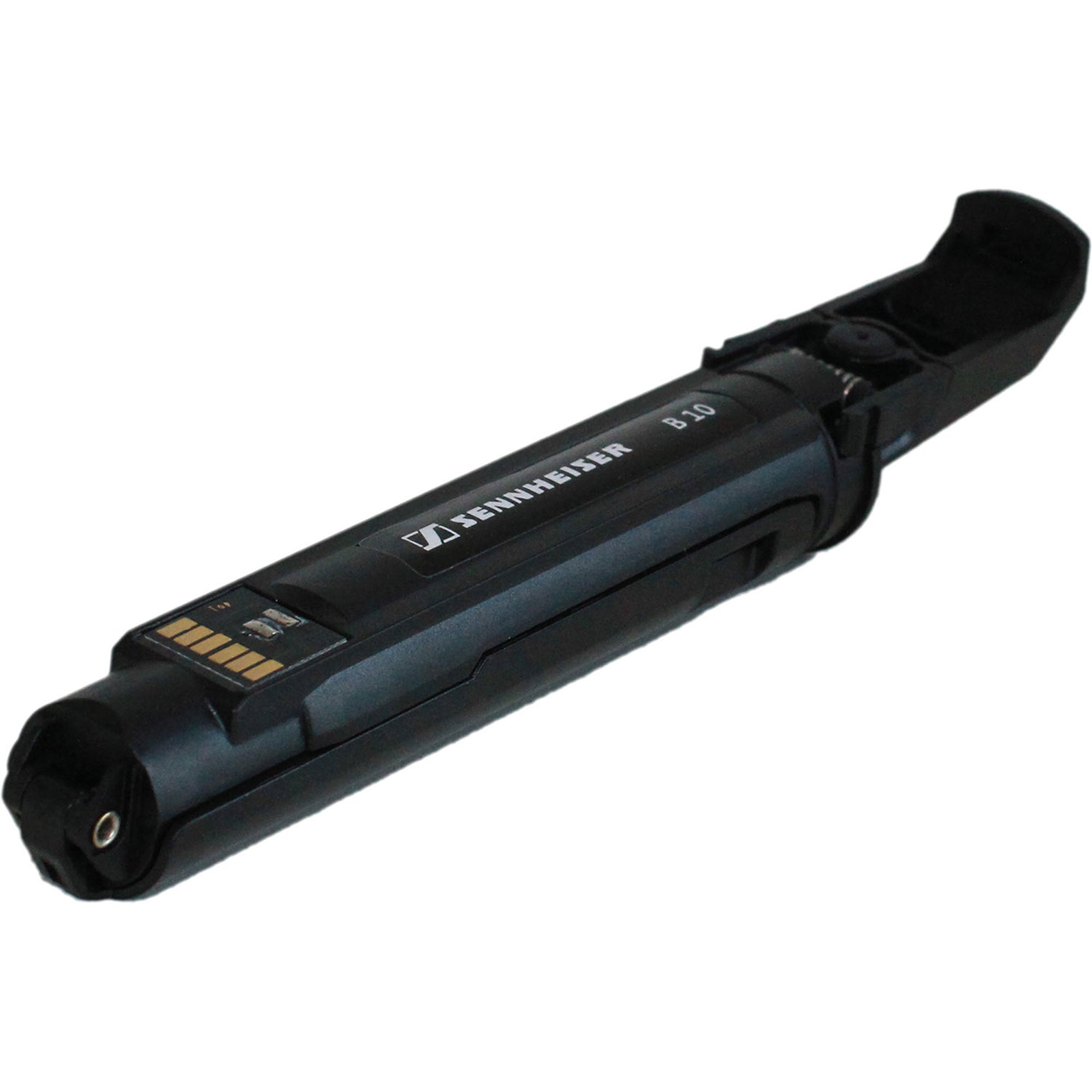 Sennheiser B10 Battery Sled