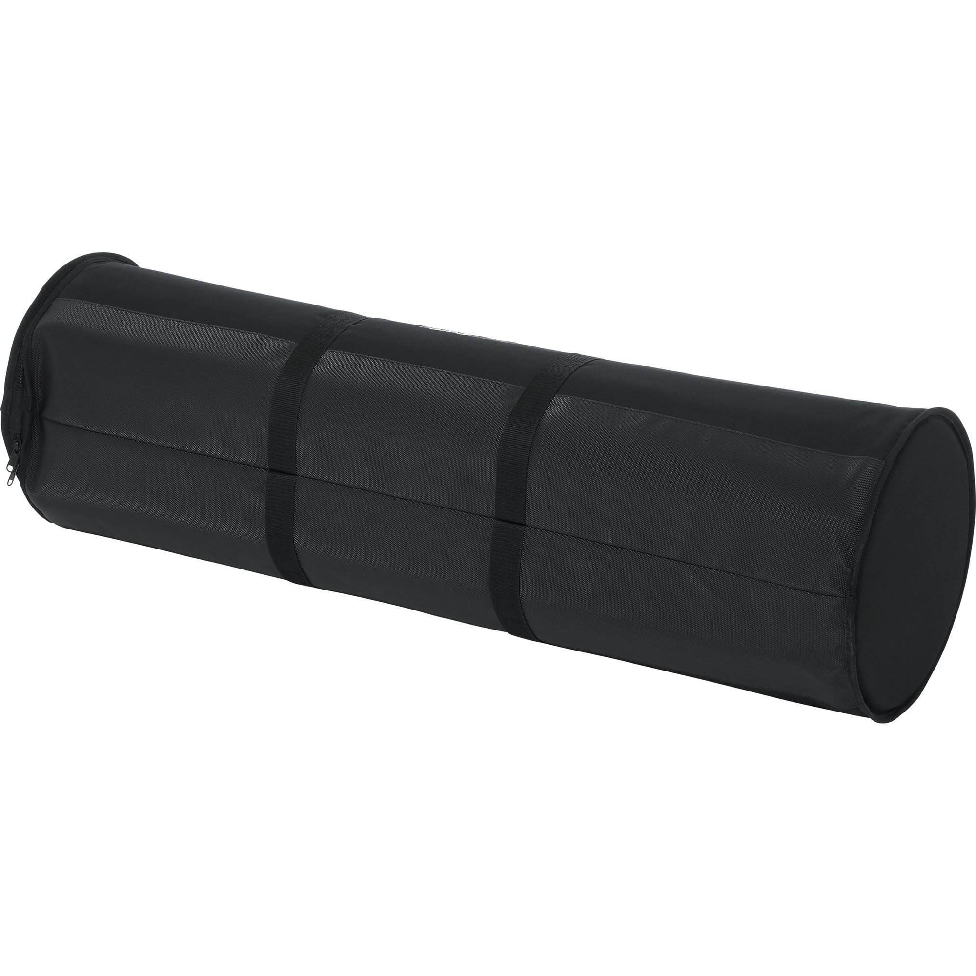 Gator Frameworks GFW-MICSTDBAG Deluxe Carry Bag for 6 Tripod Mic Stands