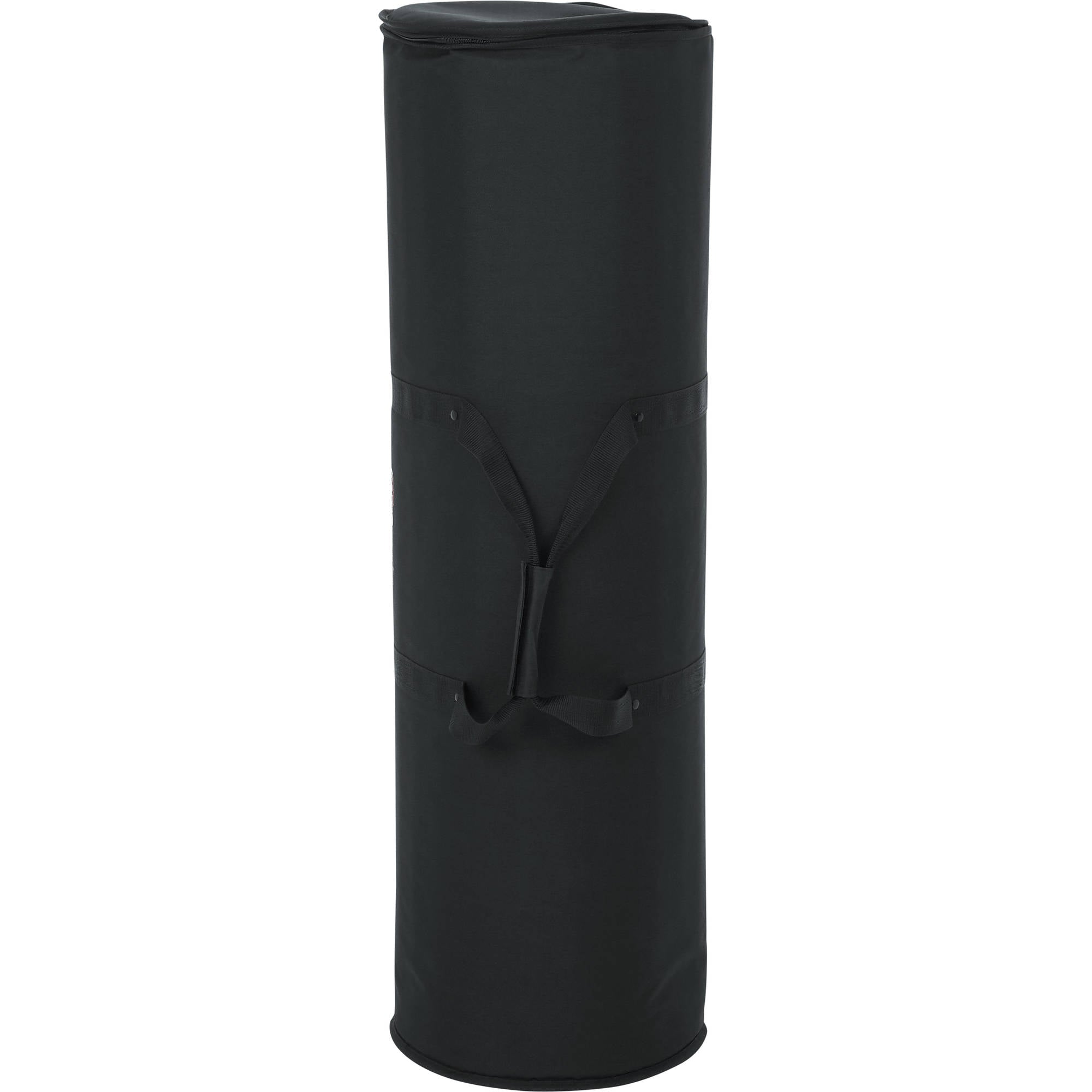 Gator Frameworks GFW-MICSTDBAG Deluxe Carry Bag for 6 Tripod Mic Stands