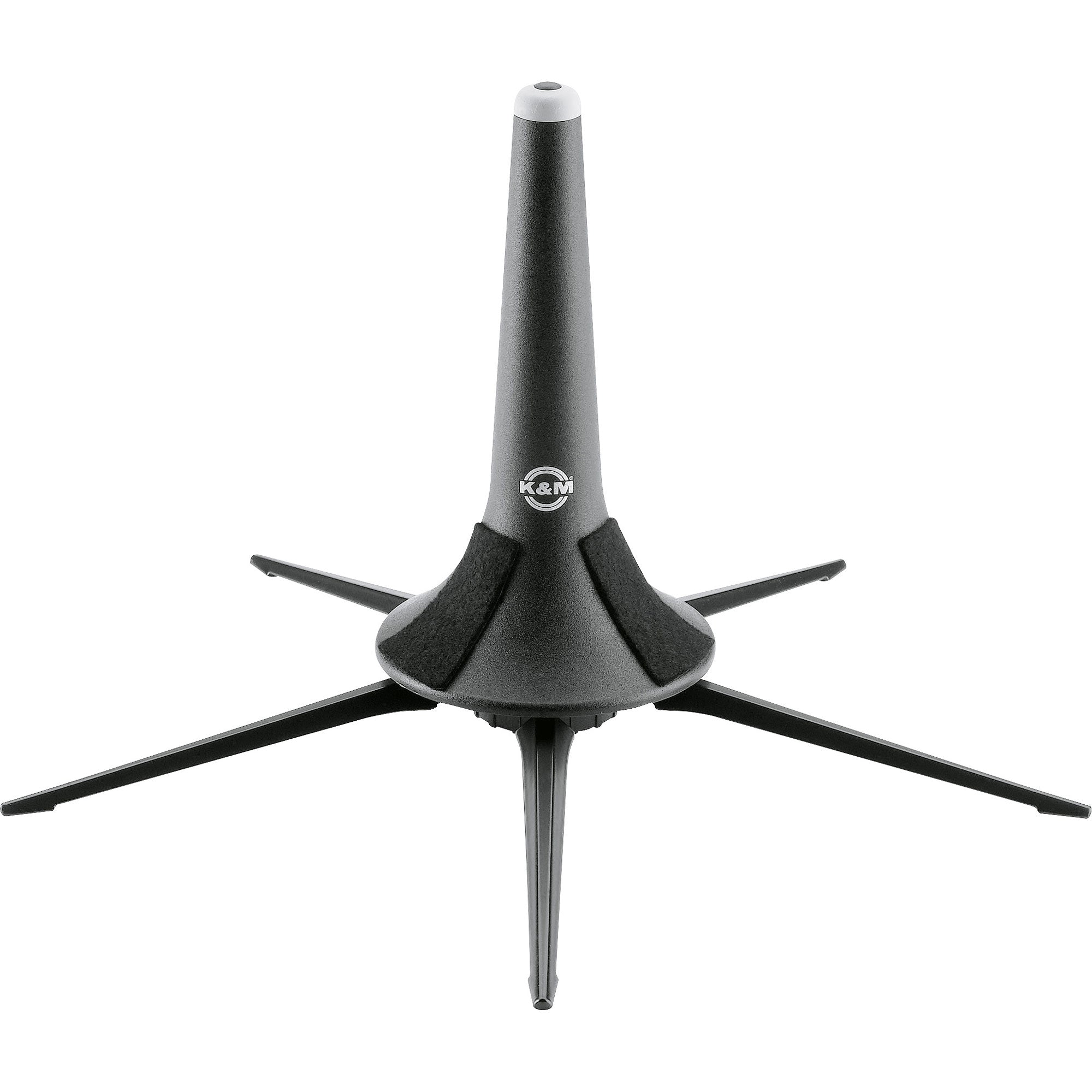 K&M Stands 15213 Trumpet Stand