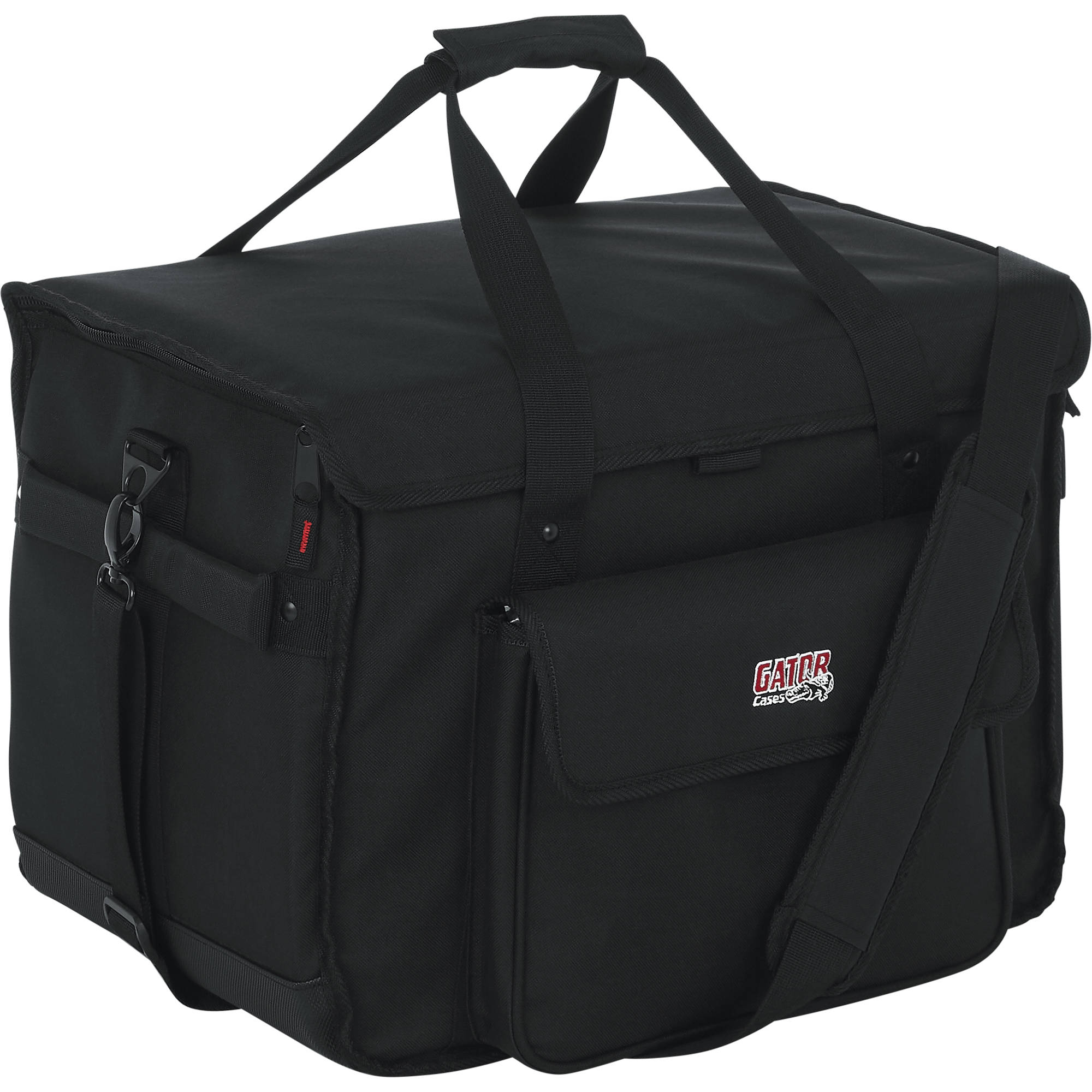 Gator Cases G-STUDIOMON1 Studio Monitor Tote Bag