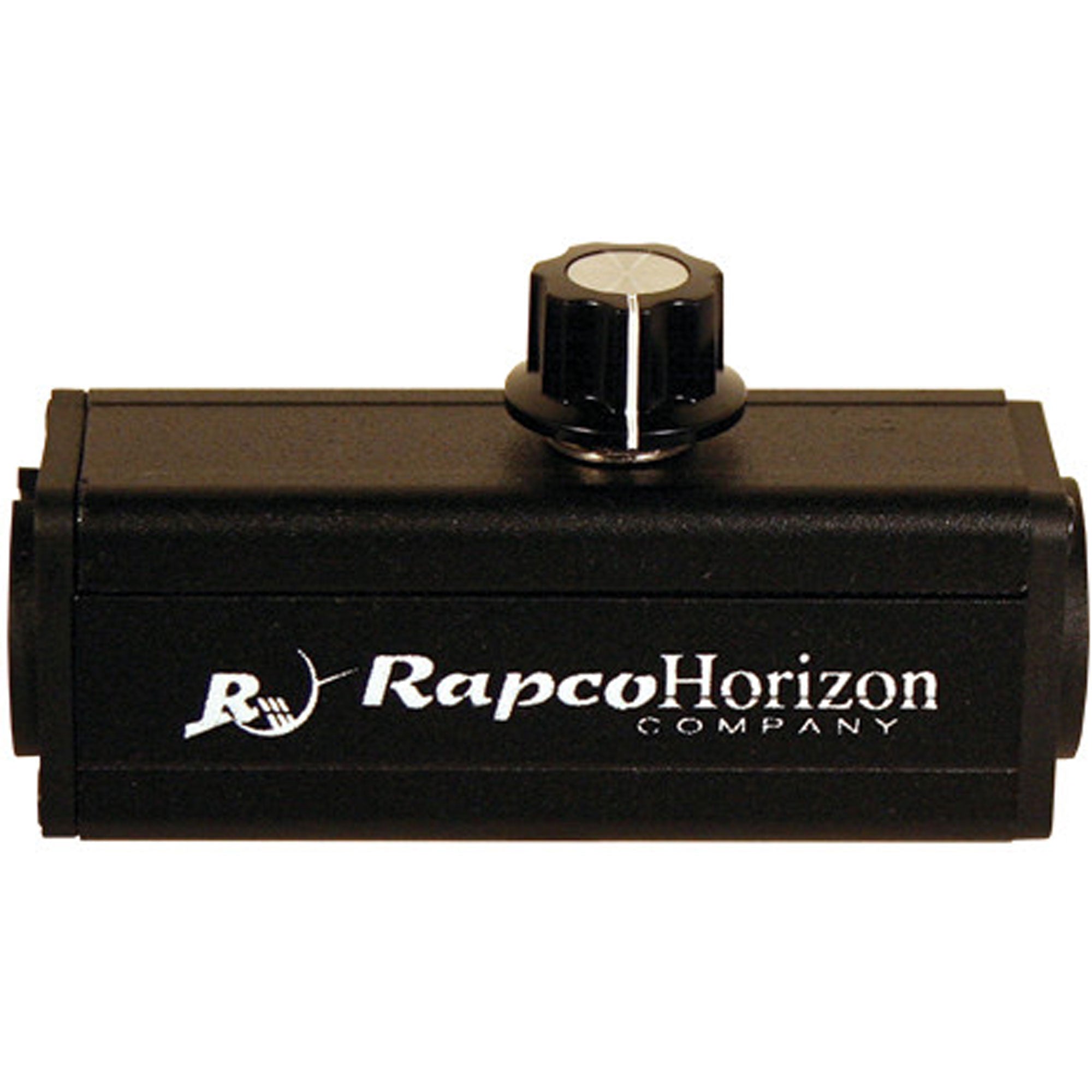 RapcoHorizon CVPBLOX Volume BLOX Volume Control Pad