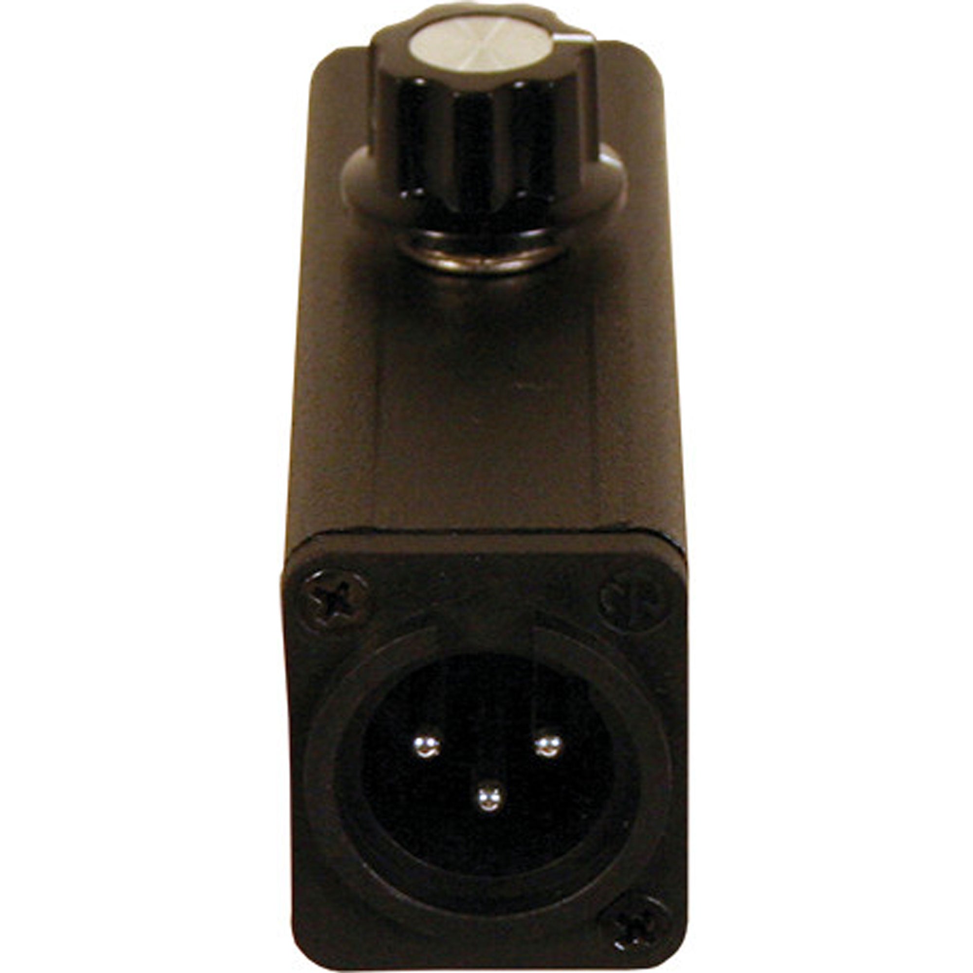 RapcoHorizon CVPBLOX Volume BLOX Volume Control Pad