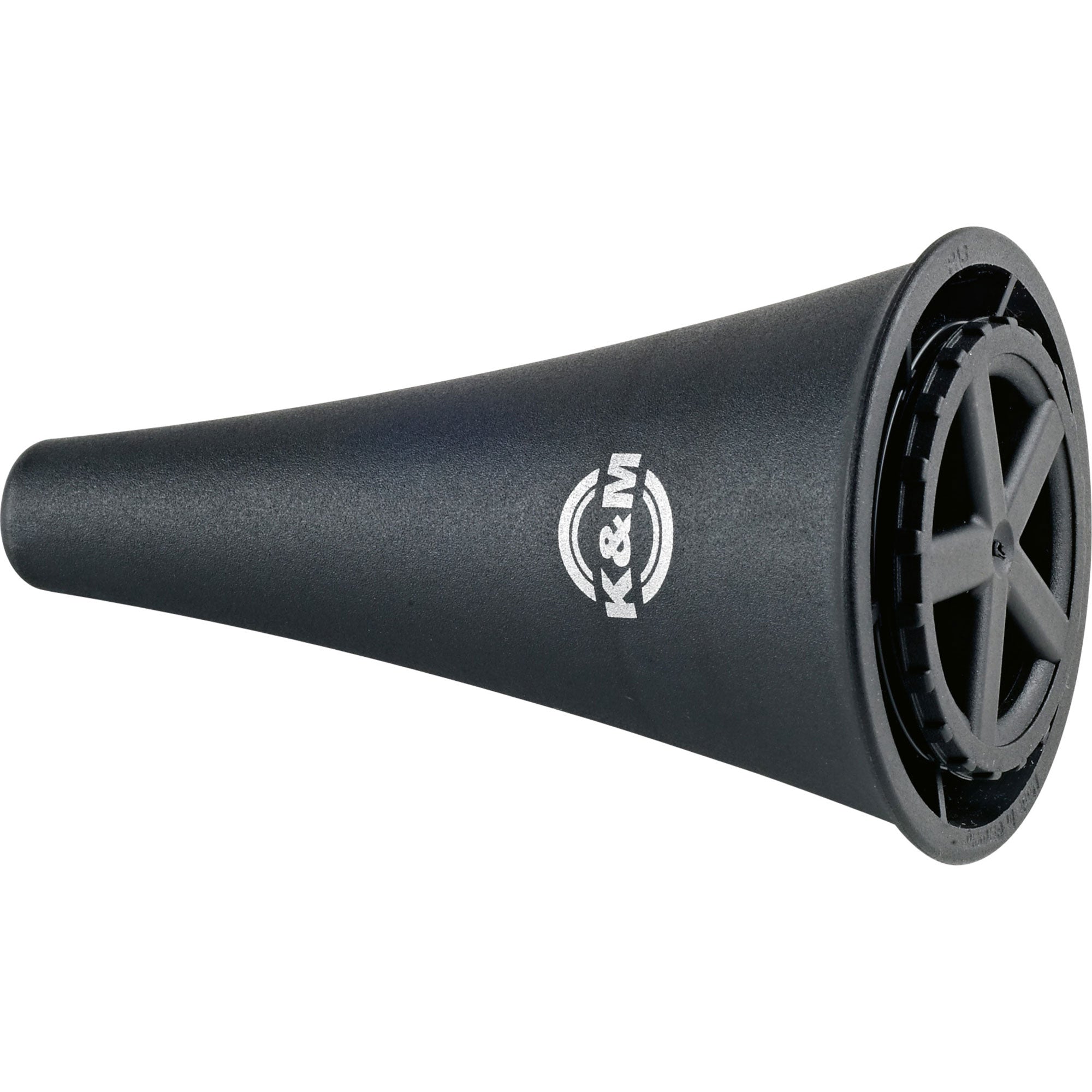 K&M Stands 15228 Clarinet Stand