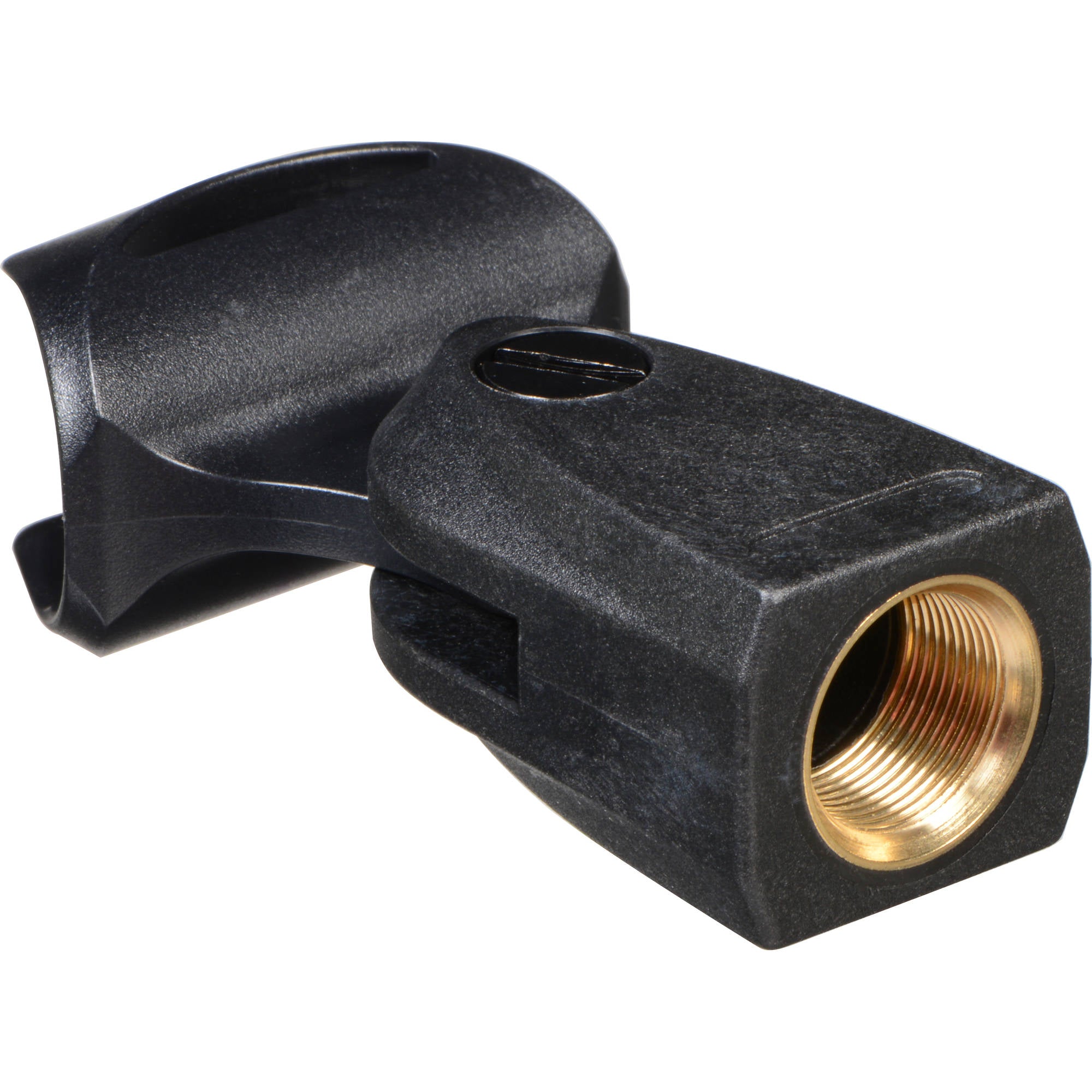 Earthworks MC1 Standard Microphone Clip