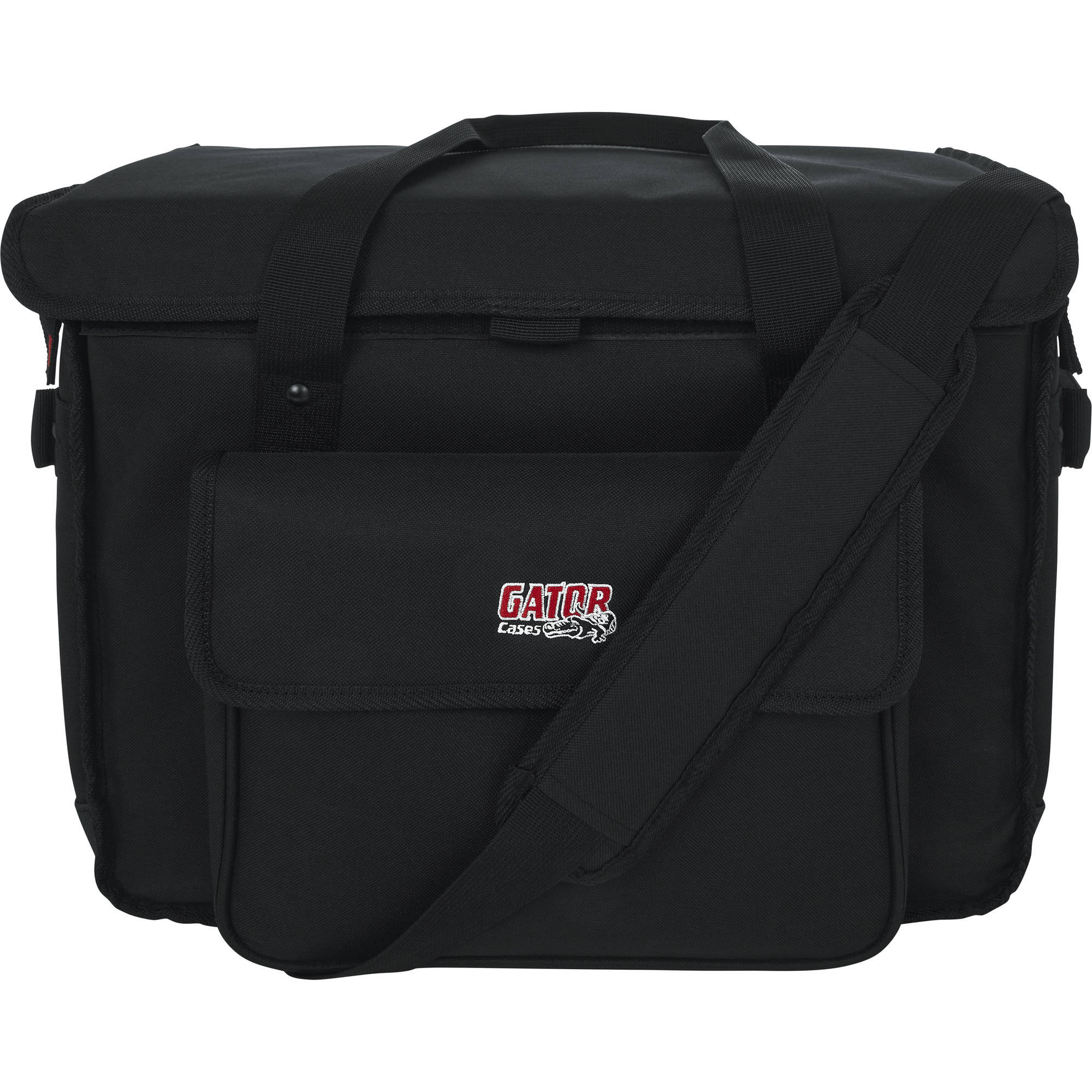 Gator Cases G-STUDIOMON1 Studio Monitor Tote Bag