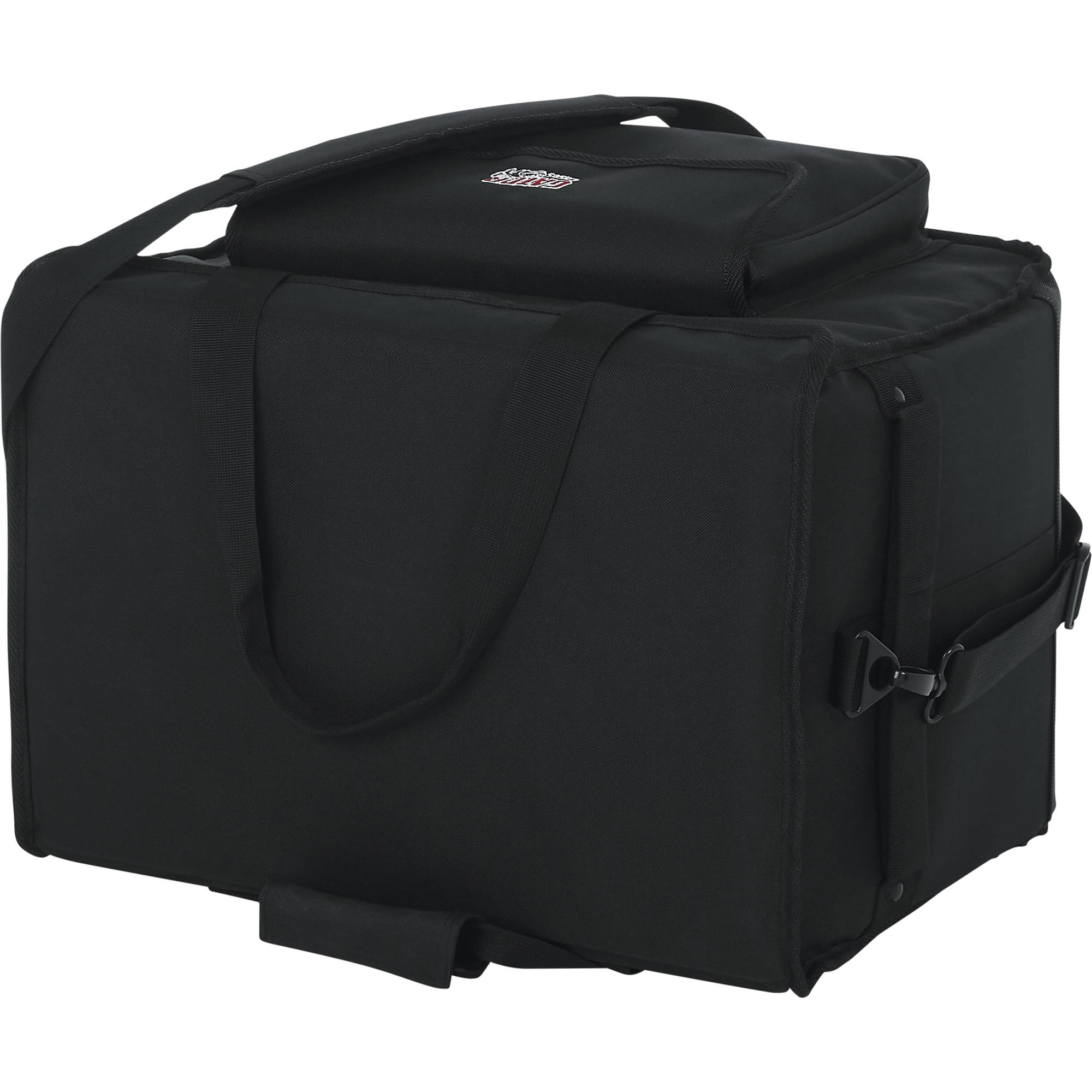 Gator Cases G-STUDIOMON1 Studio Monitor Tote Bag
