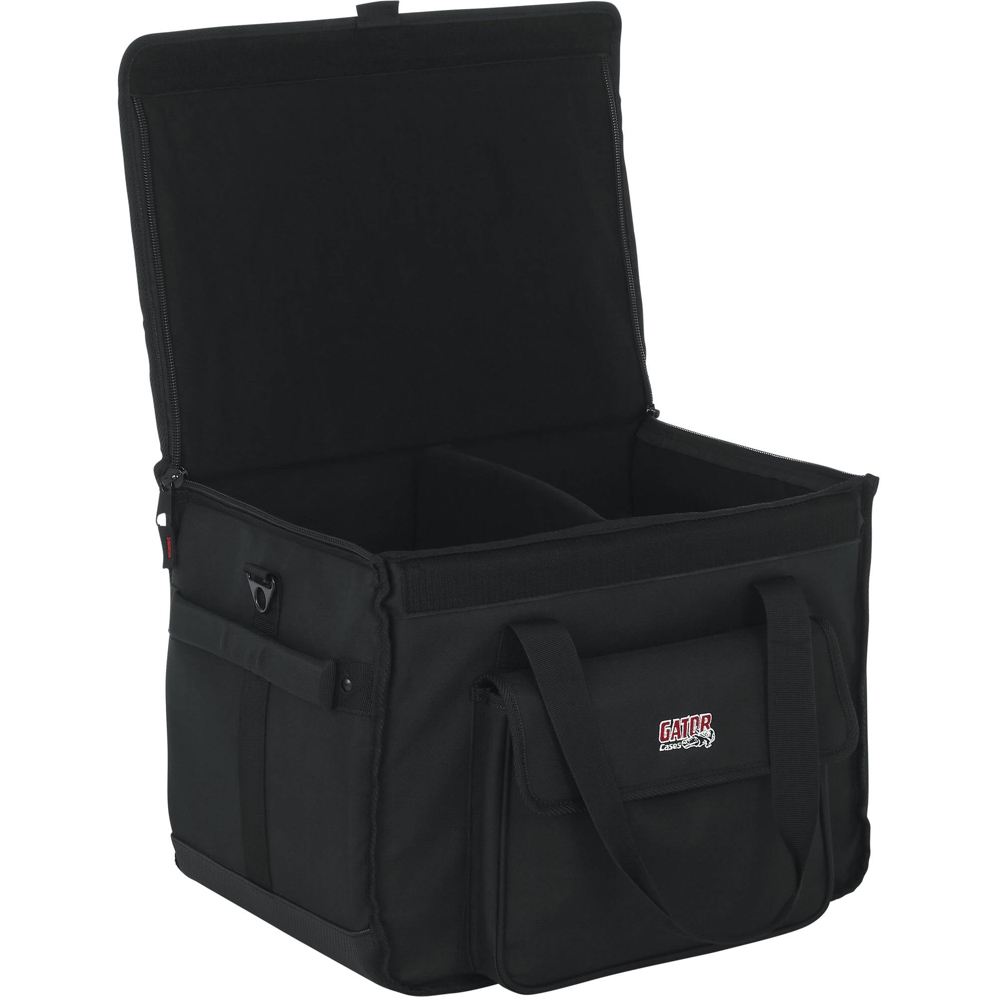 Gator Cases G-STUDIOMON1 Studio Monitor Tote Bag
