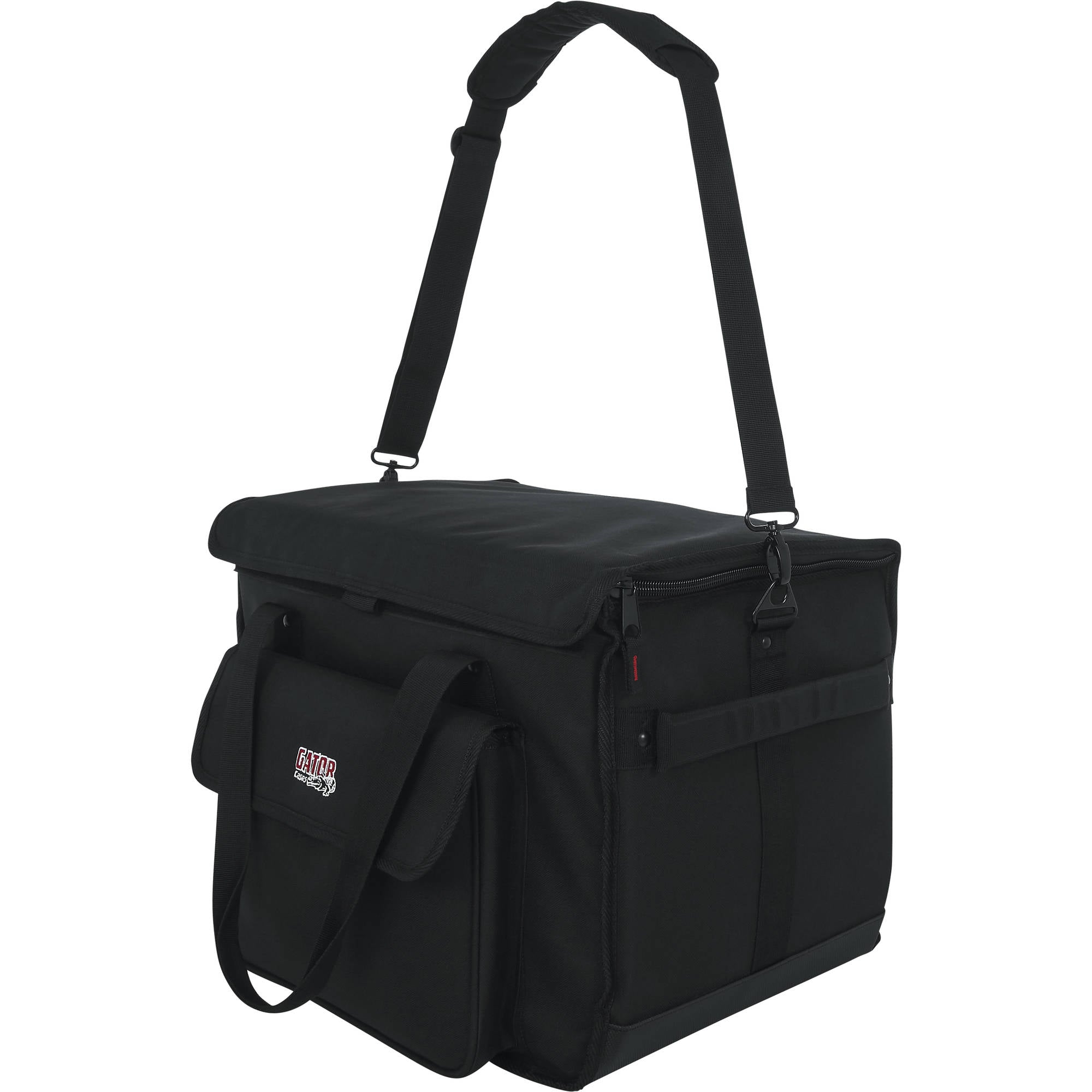 Gator Cases G-STUDIOMON1 Studio Monitor Tote Bag