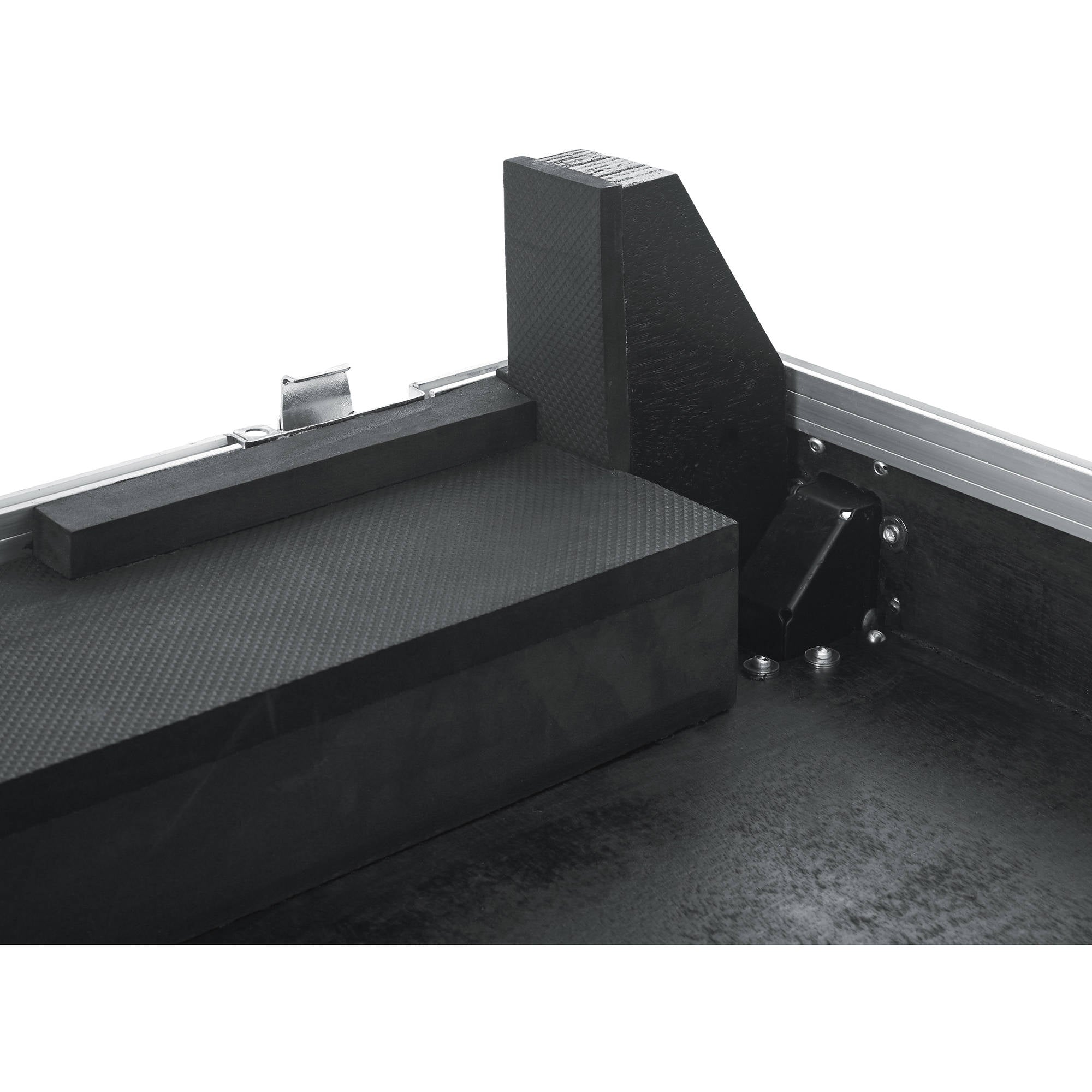 Gator Cases G-TOURM32RNDH Road Case for Midas M32R Mixer