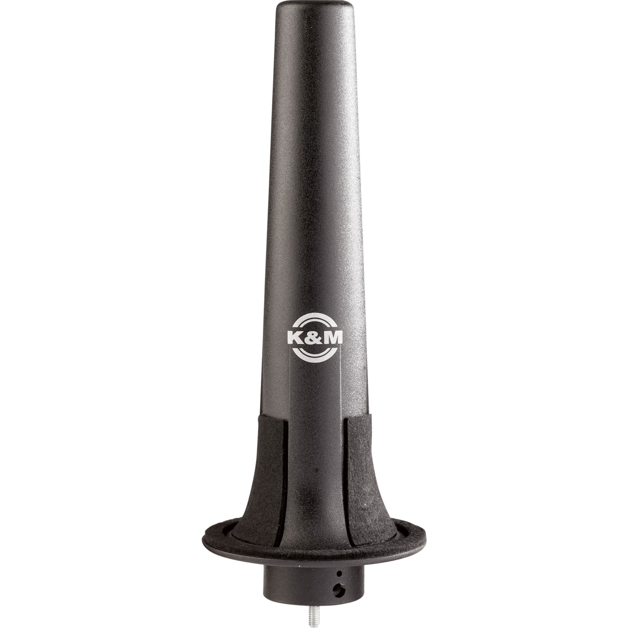 K&M Stands 15294 Soprano Saxophone Peg