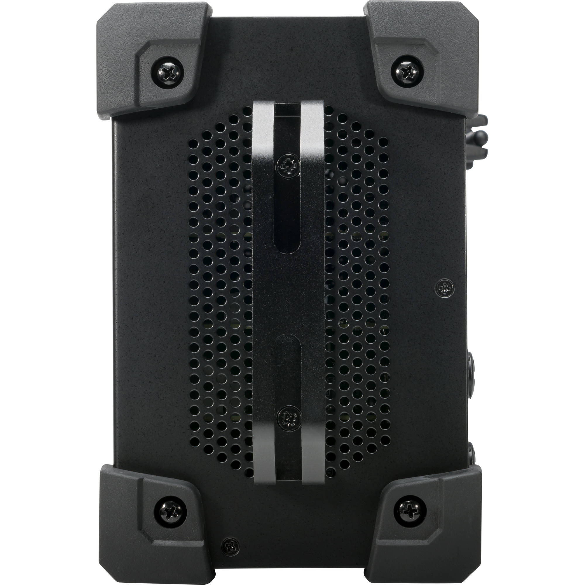 Mackie DL32S 32-Channel Wireless Digital Live Sound Mixer with Built-In Wi-Fi