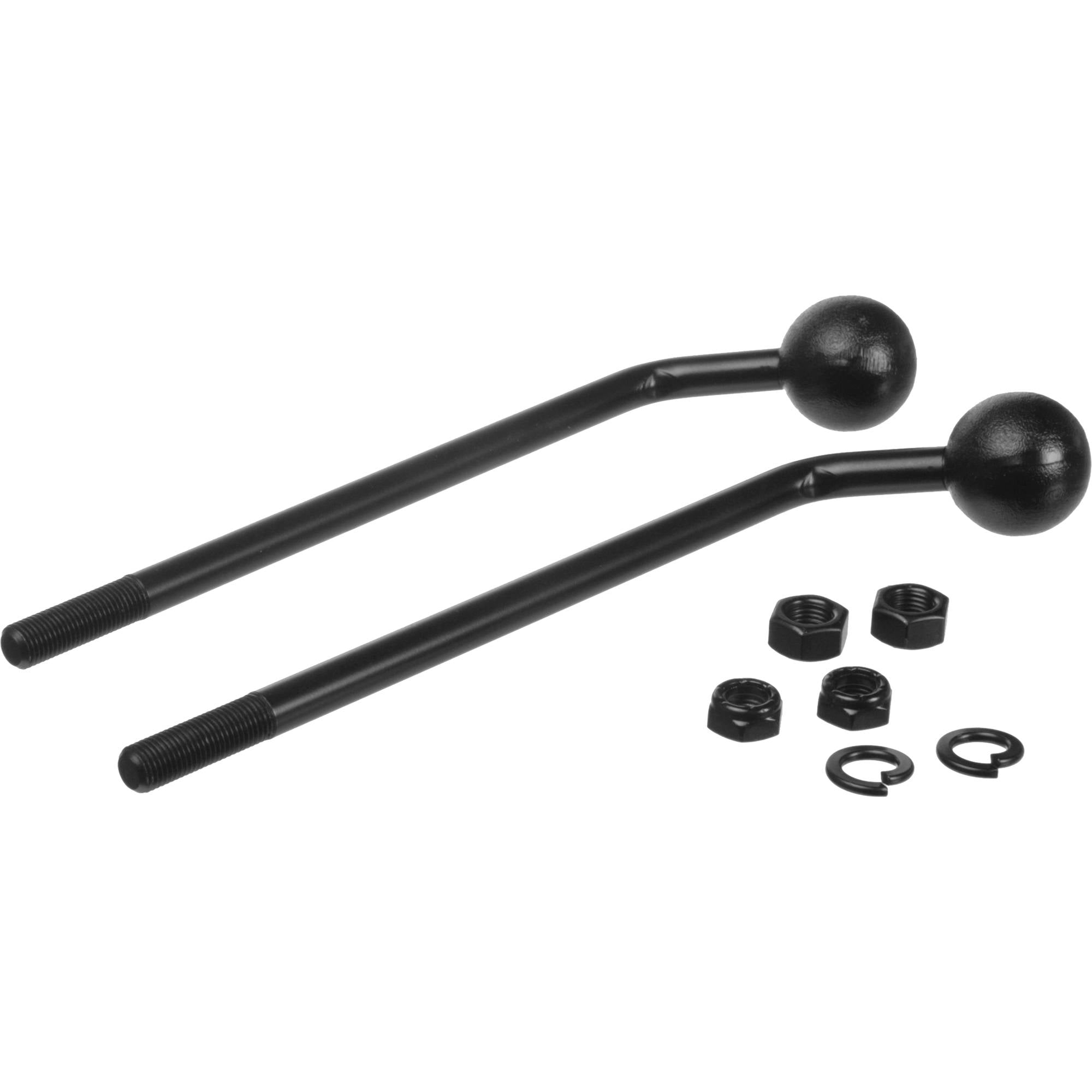 JBL MTC-28/25CM Ceiling-Mount Adapter for Control 28 and Control 25 (Black, Pair)