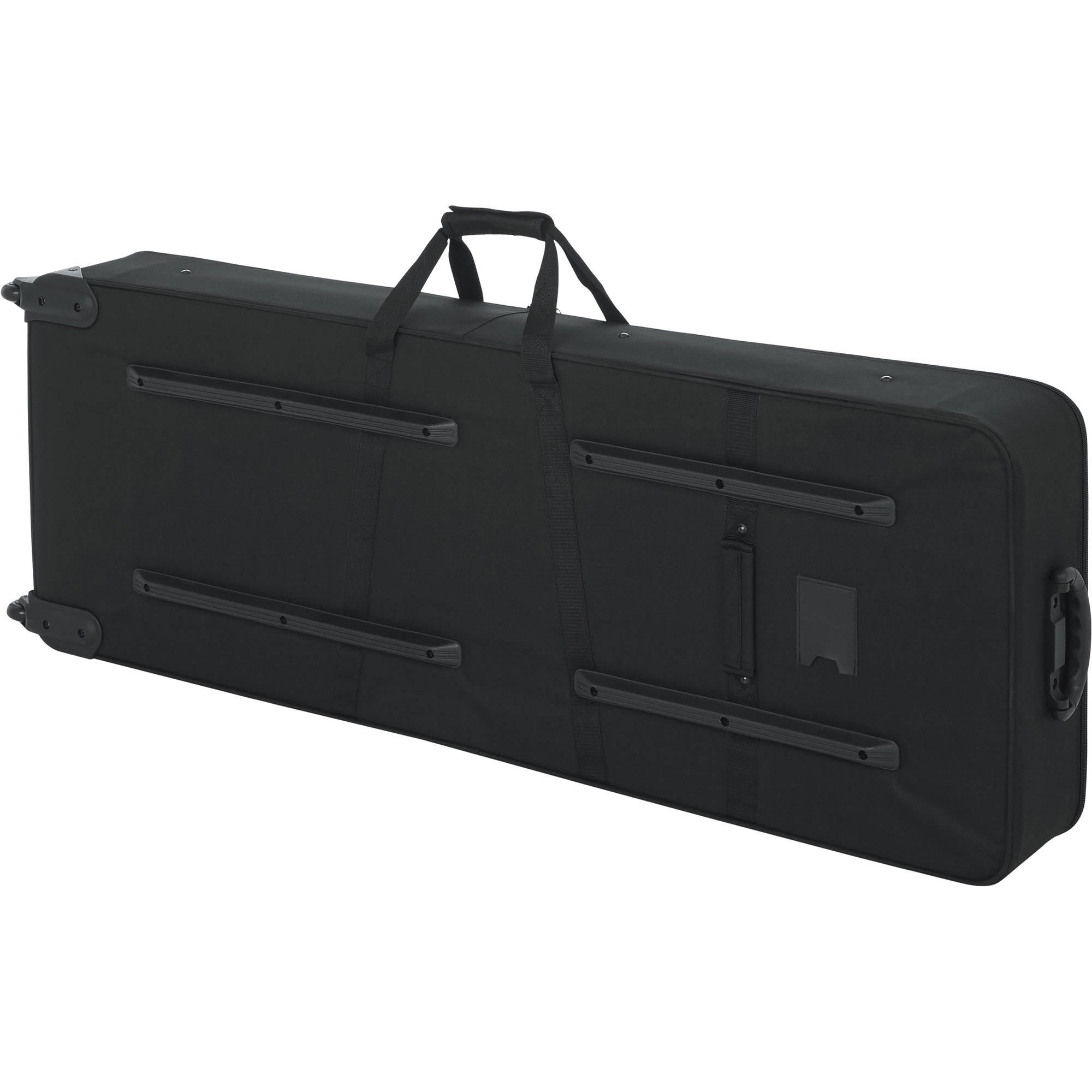 Gator Cases GK-76 76 Note Keyboard Case