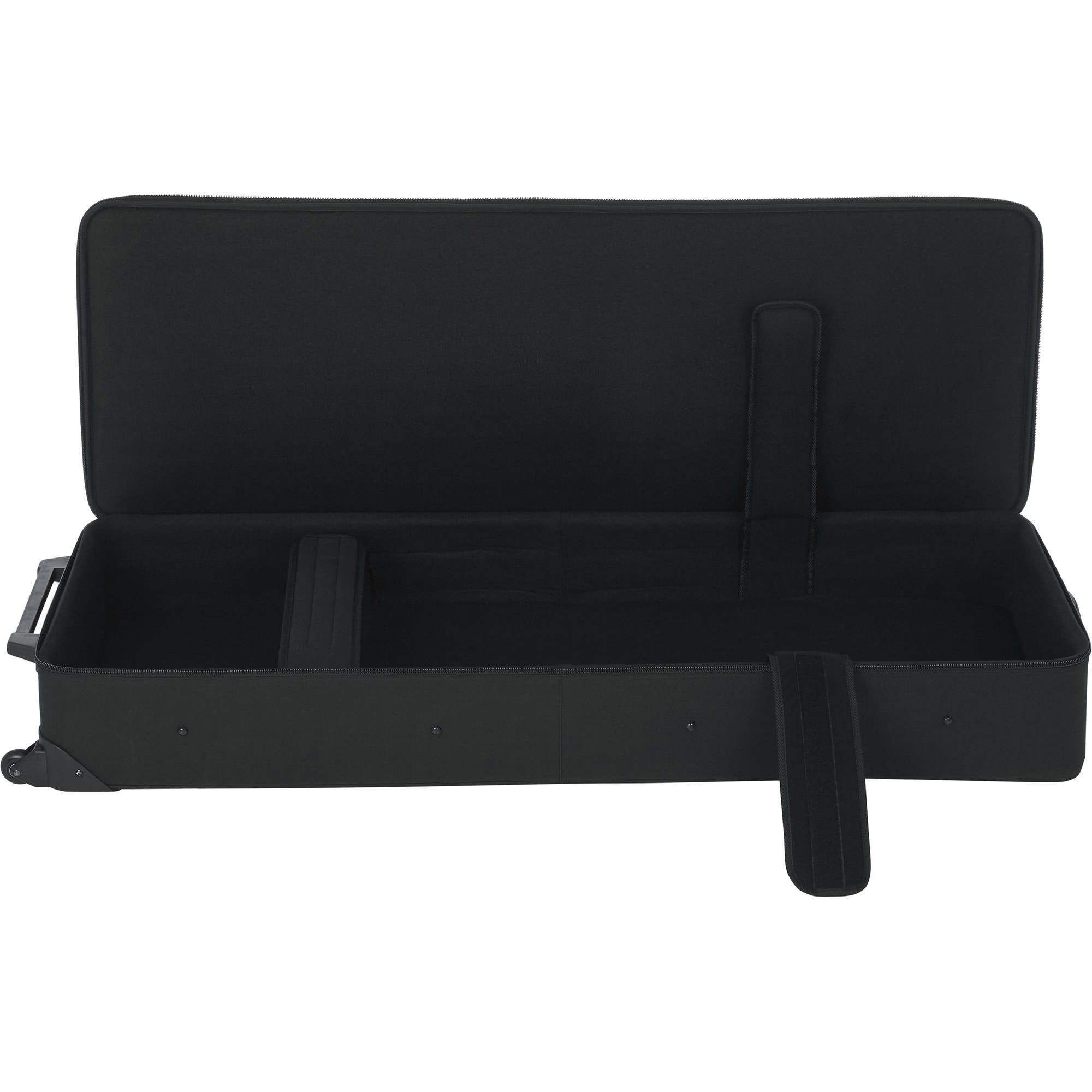 Gator Cases GK-76 76 Note Keyboard Case