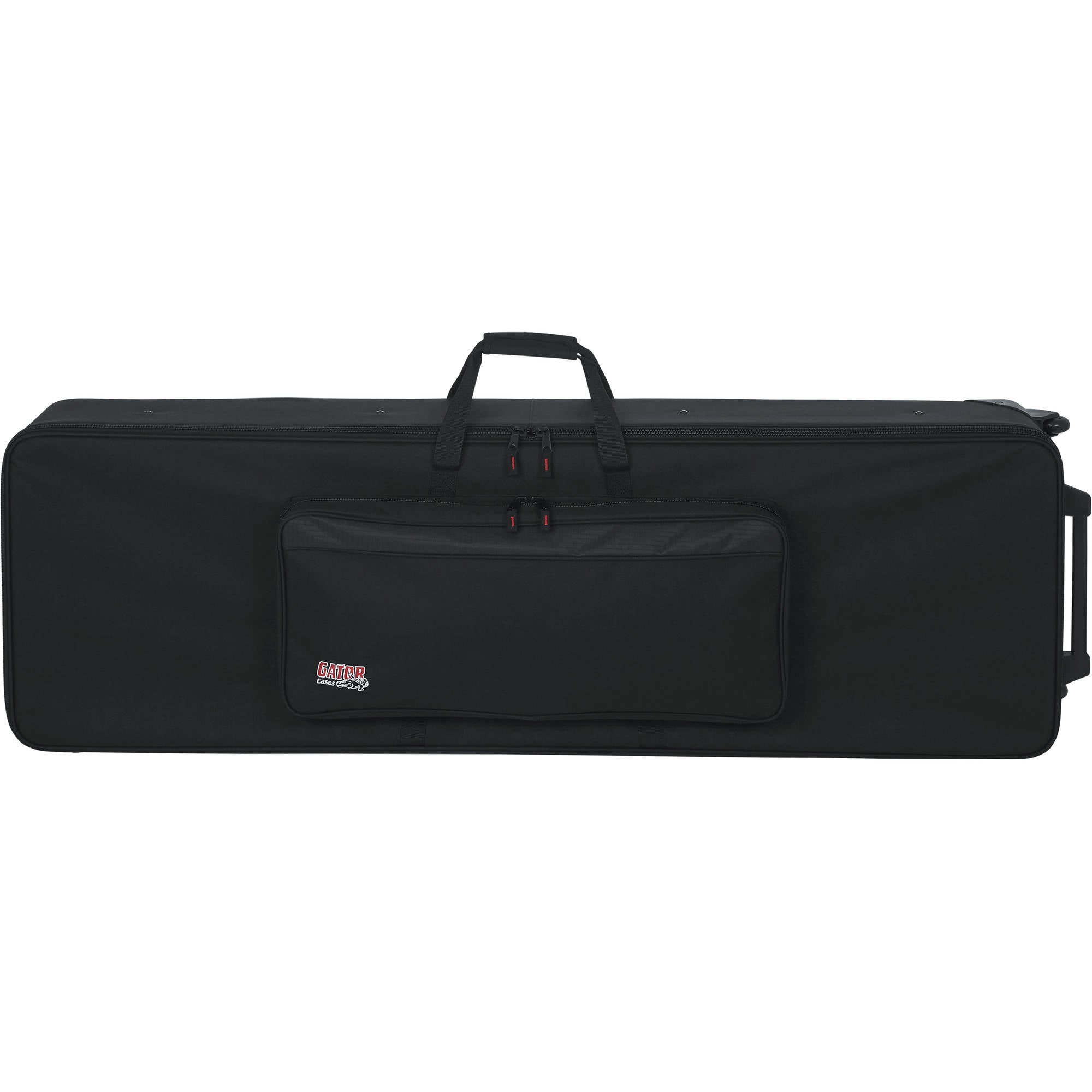 Gator Cases GK-88 Lightweight Keyboard Case