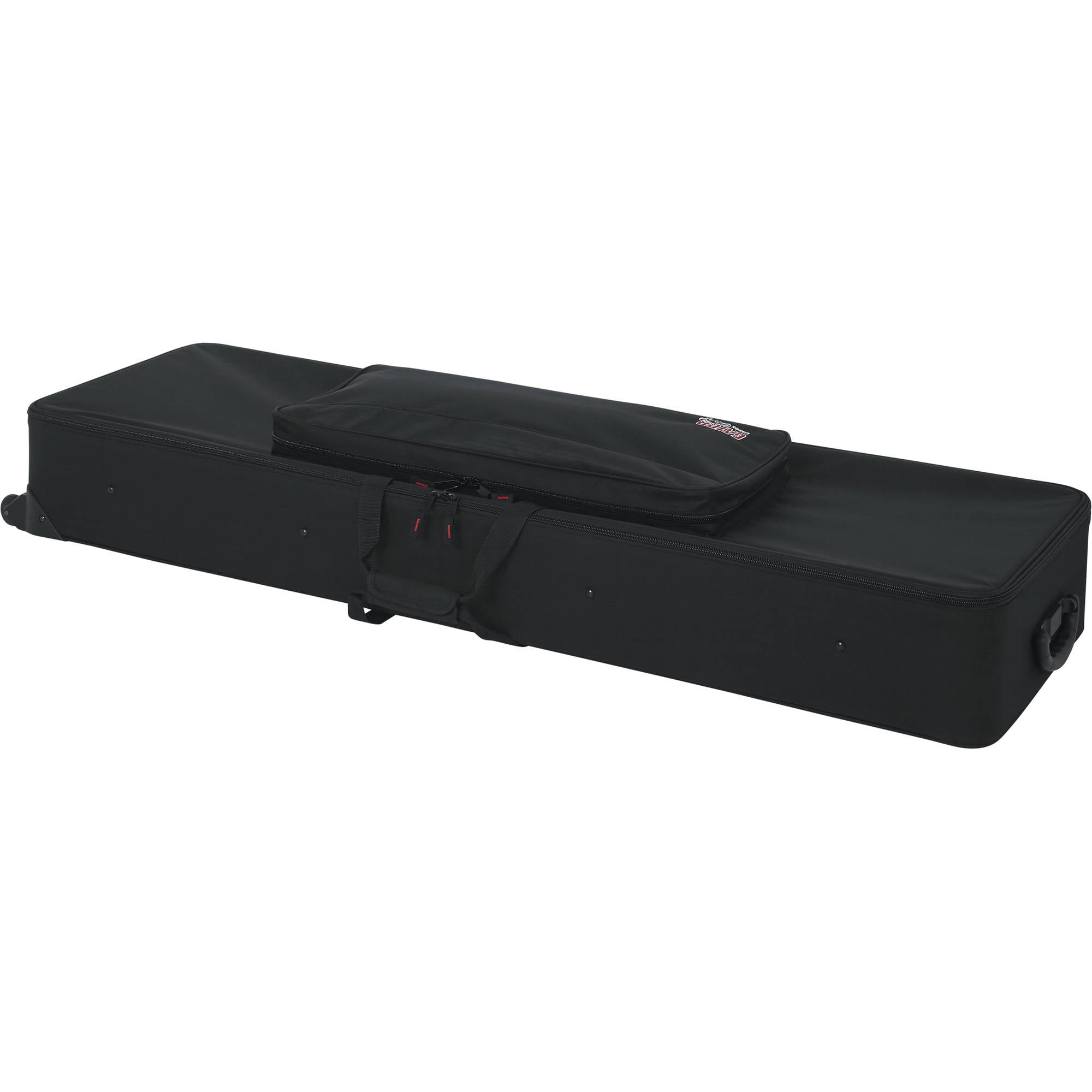 Gator Cases GK-88 Lightweight Keyboard Case