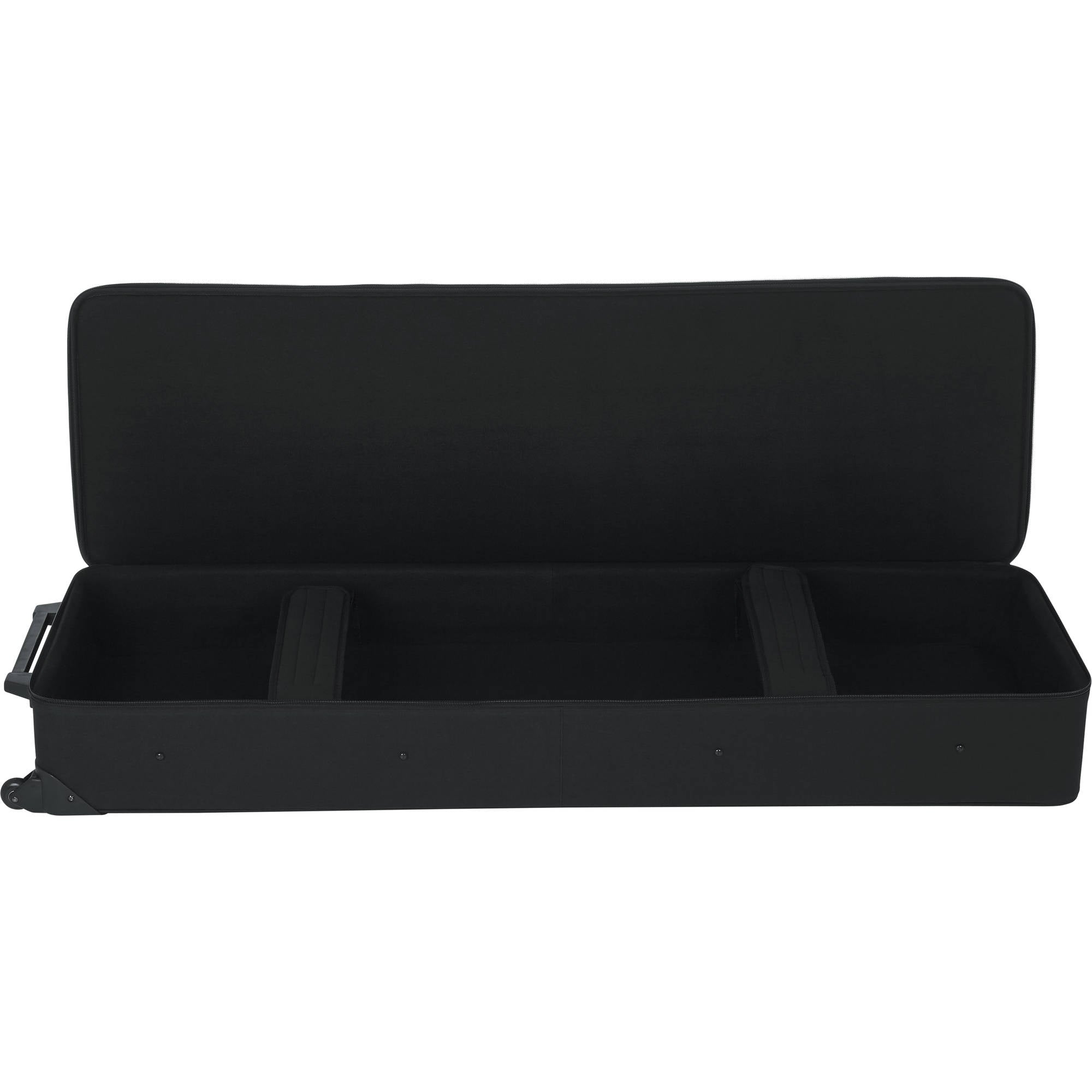 Gator Cases GK-88 Lightweight Keyboard Case