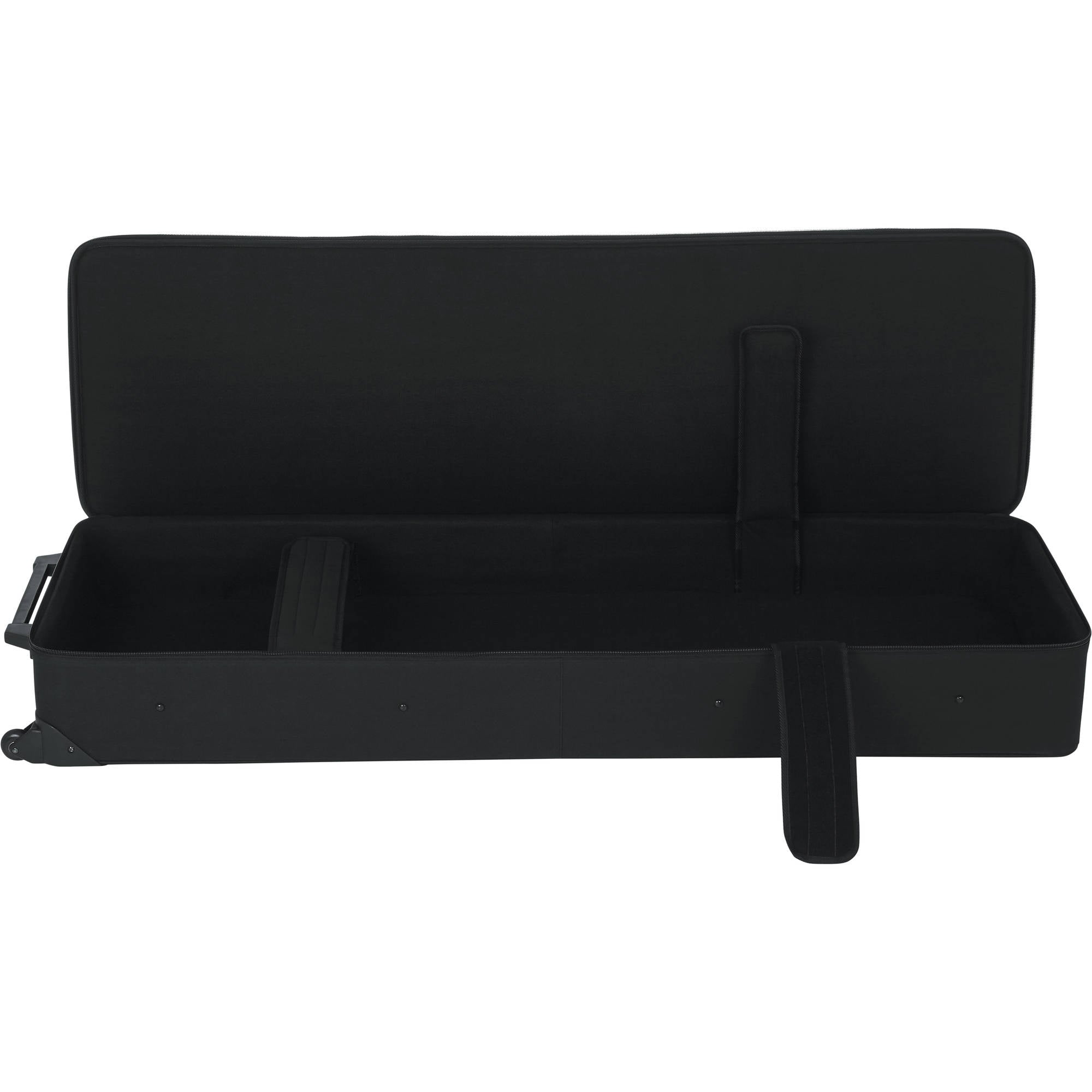 Gator Cases GK-88 Lightweight Keyboard Case