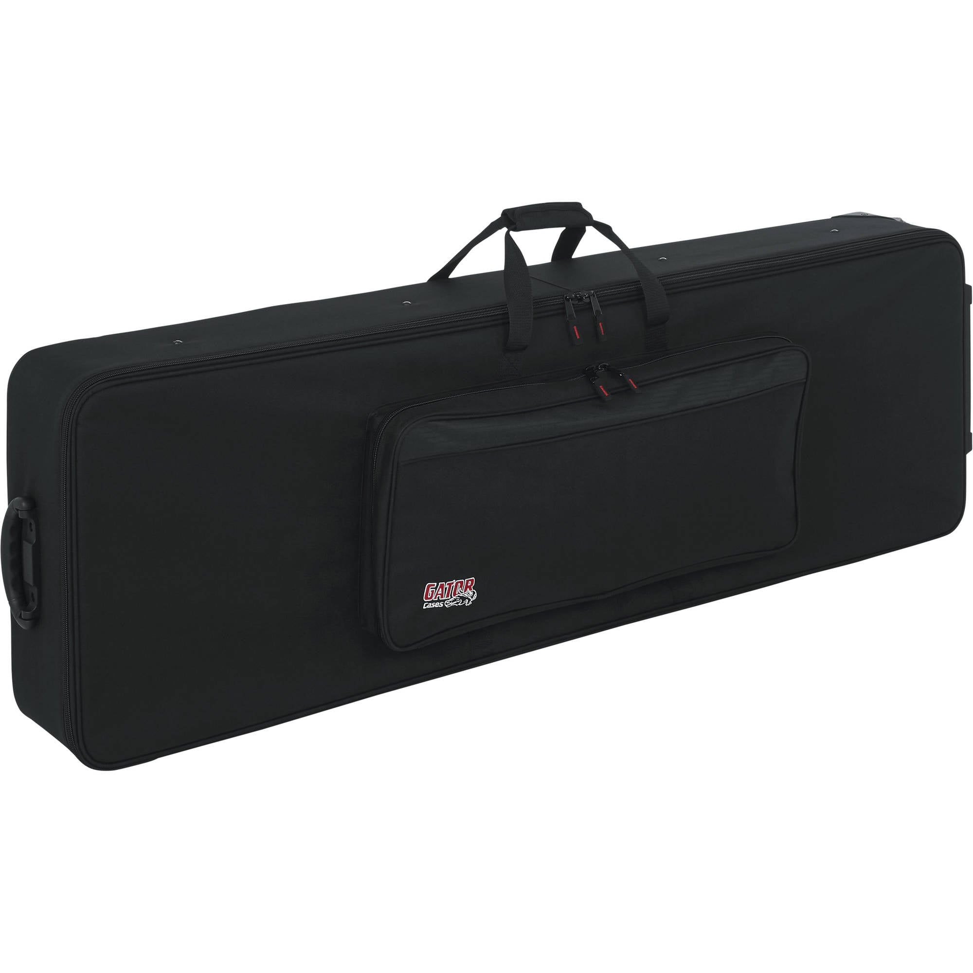 Gator Cases GK-88 Lightweight Keyboard Case