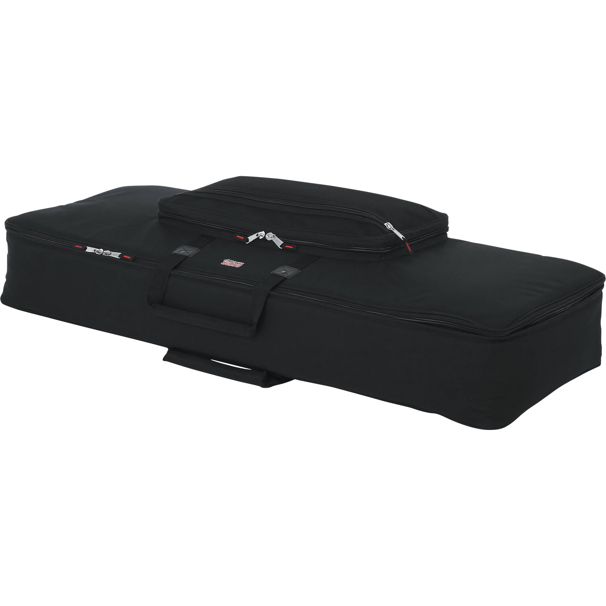 Gator Cases GKB-76 Keyboard Gig Bag for 76 Note Keyboards