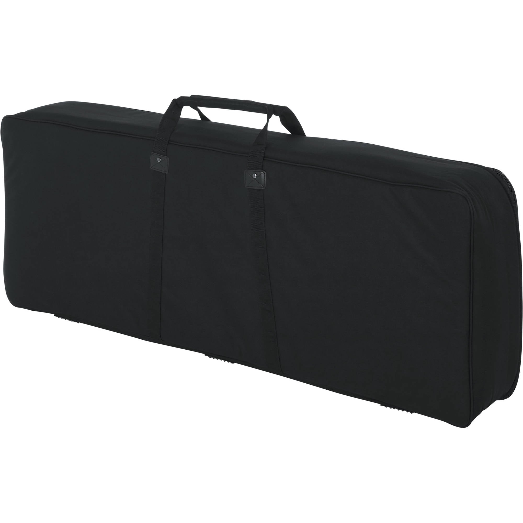Gator Cases GKB-76 Keyboard Gig Bag for 76 Note Keyboards