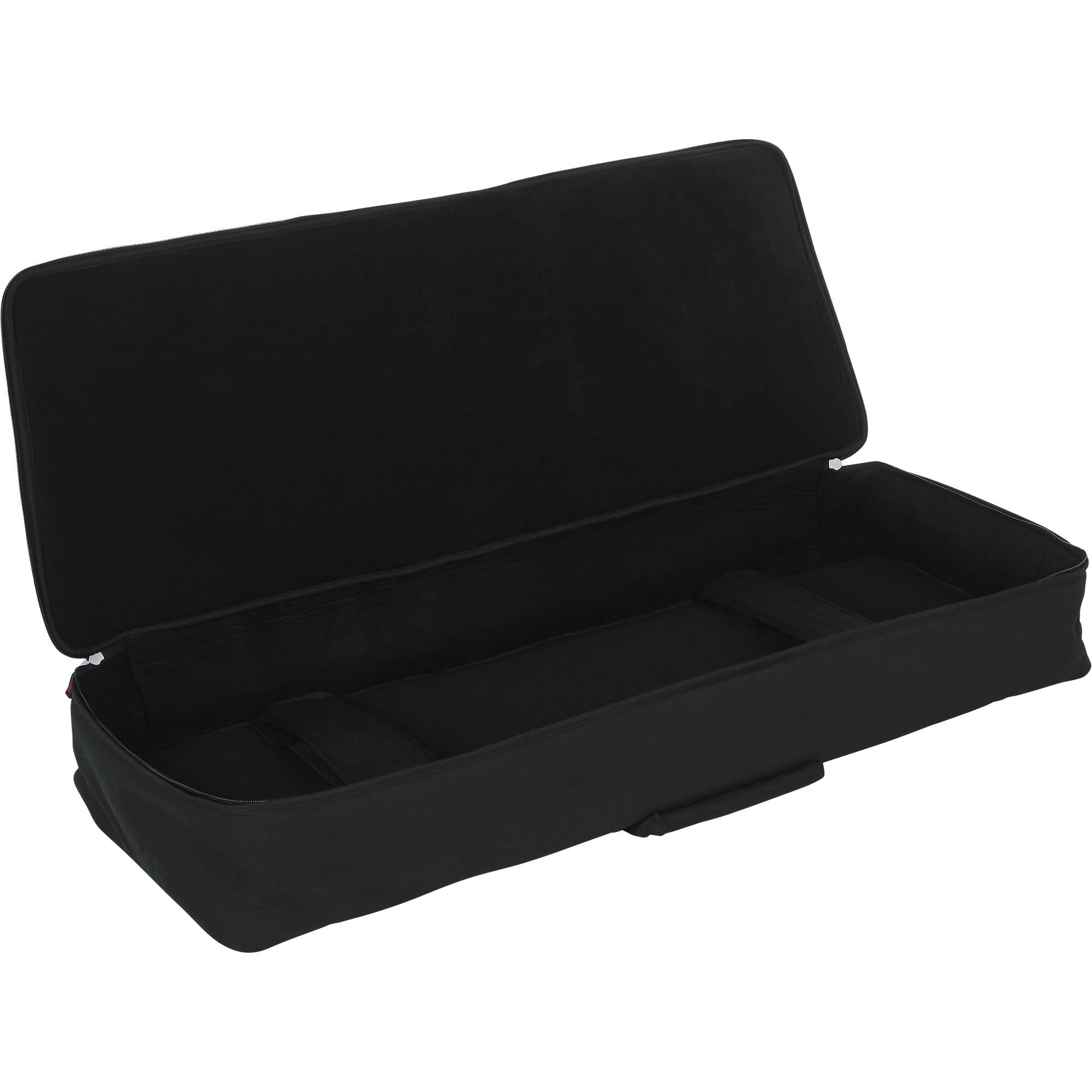 Gator Cases GKB-76 Keyboard Gig Bag for 76 Note Keyboards
