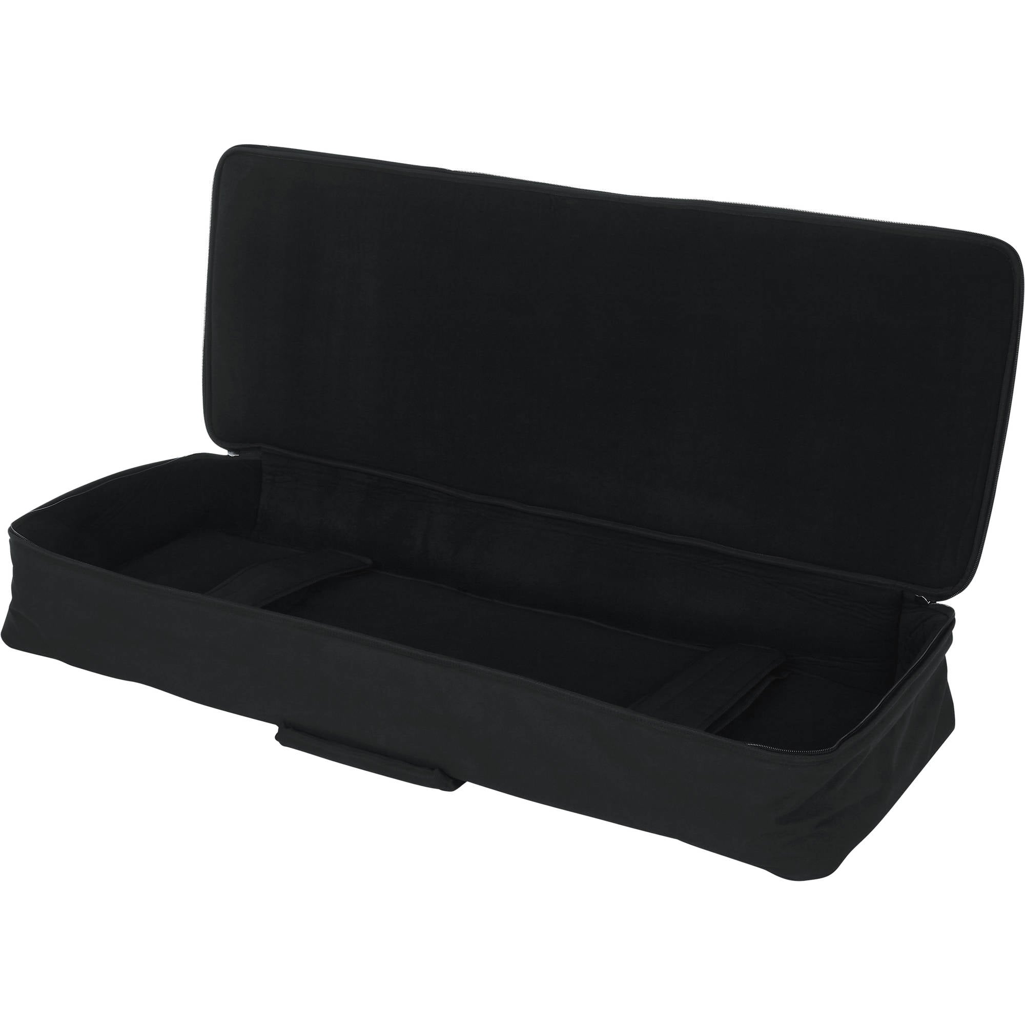 Gator Cases GKB-76 Keyboard Gig Bag for 76 Note Keyboards