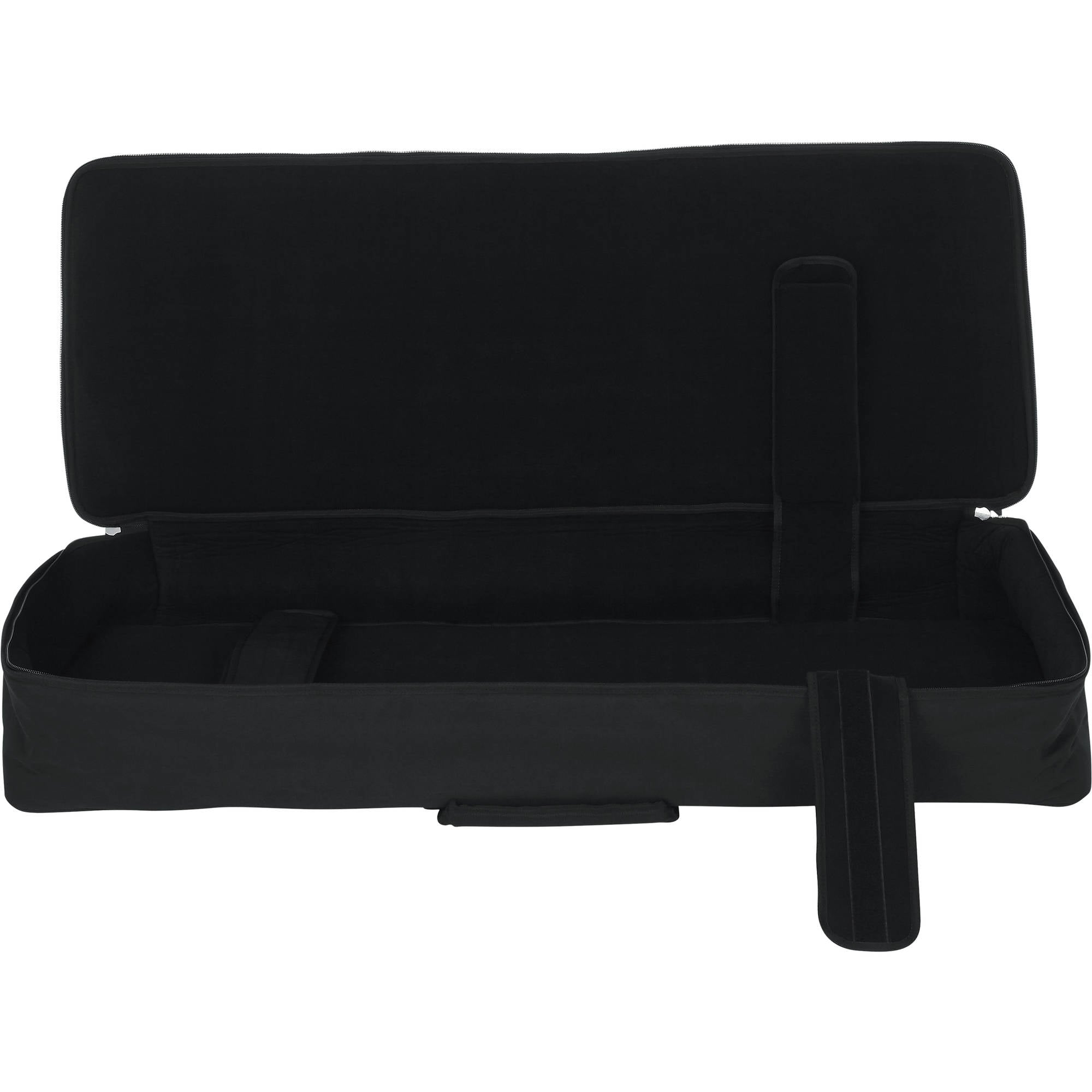 Gator Cases GKB-76 Keyboard Gig Bag for 76 Note Keyboards