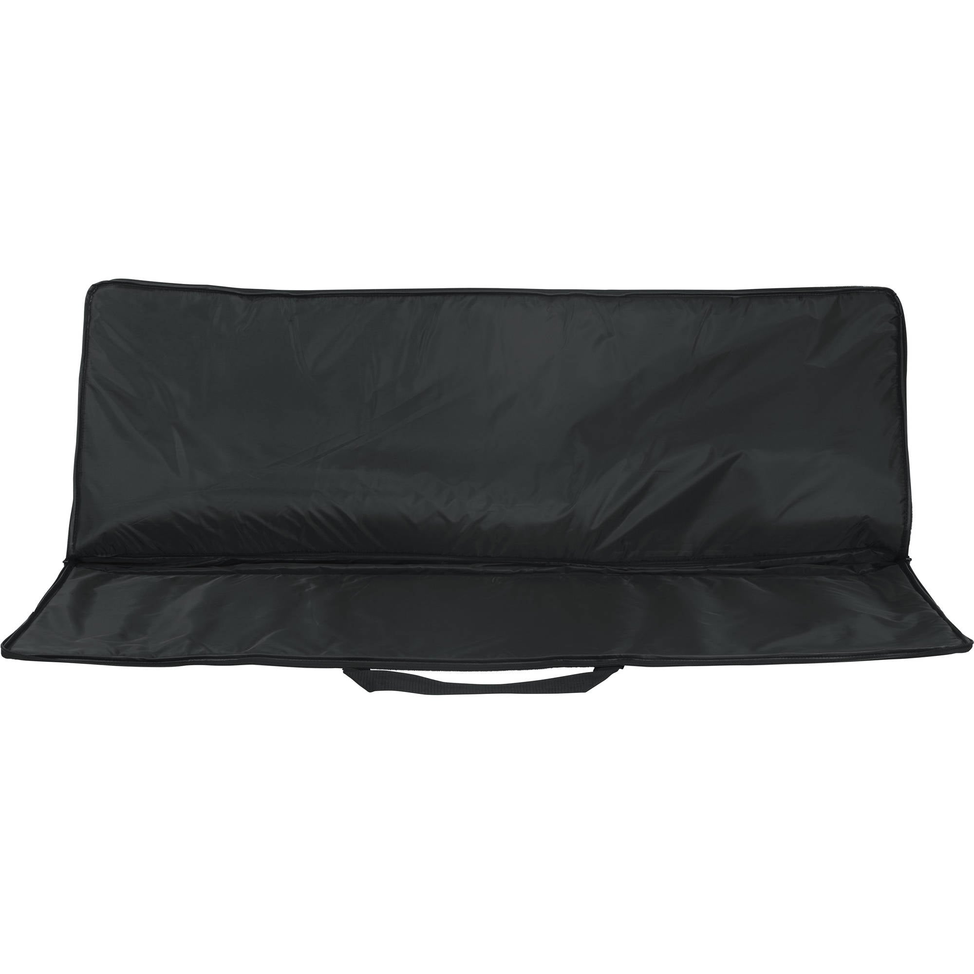 Gator Cases GKBE-76 Economy Keyboard Bag for 76 Note Keyboards