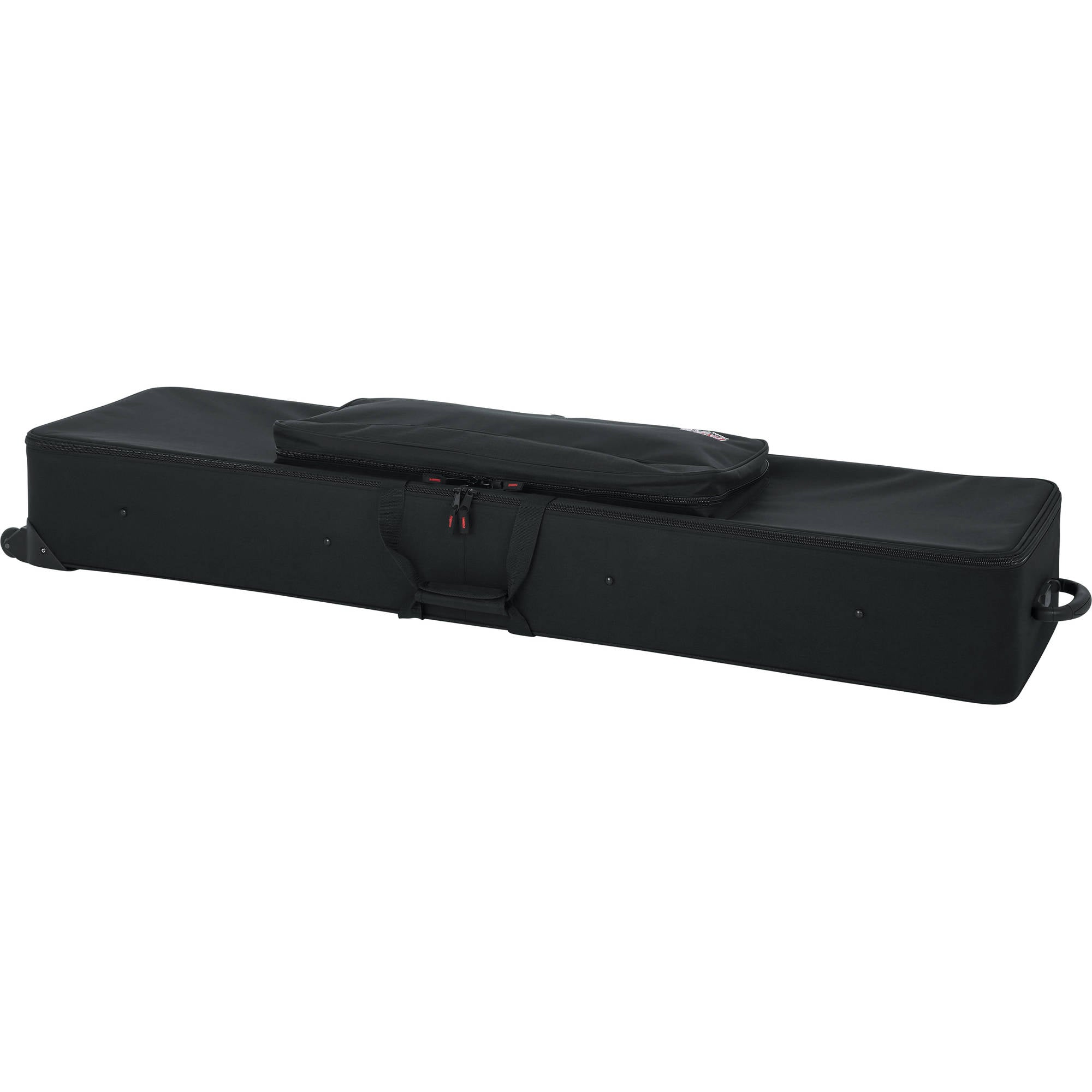 Gator Cases GK-88 SLXL Slim Extra Long Keyboard Case