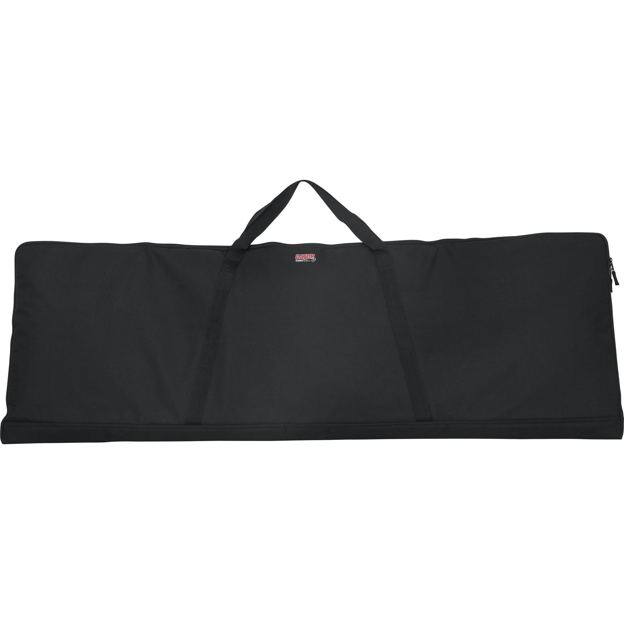 Gator Cases GKBE-88 Economy Keyboard Bag for 88 Note Keyboards