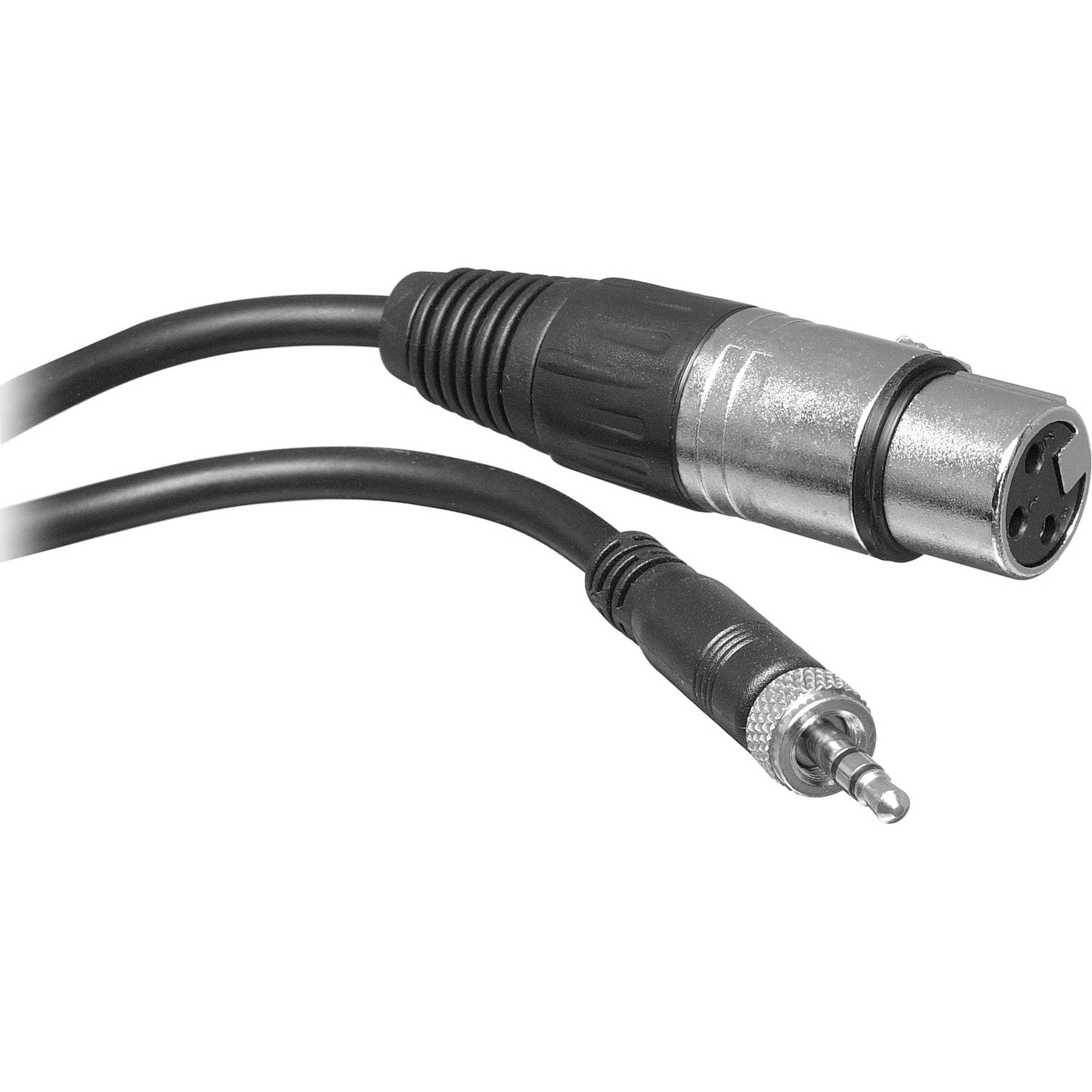Sennheiser CL2 Line Cable for EK Series