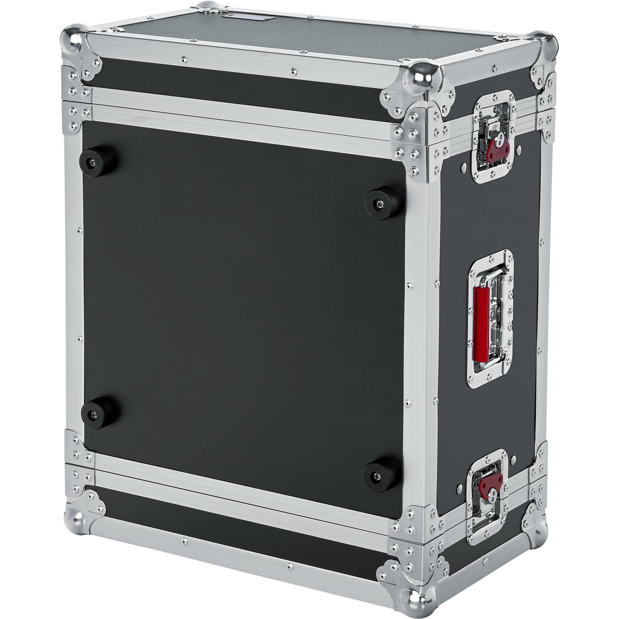 Gator Cases G-TOUR 6U Standard Road Rack Case (6U)