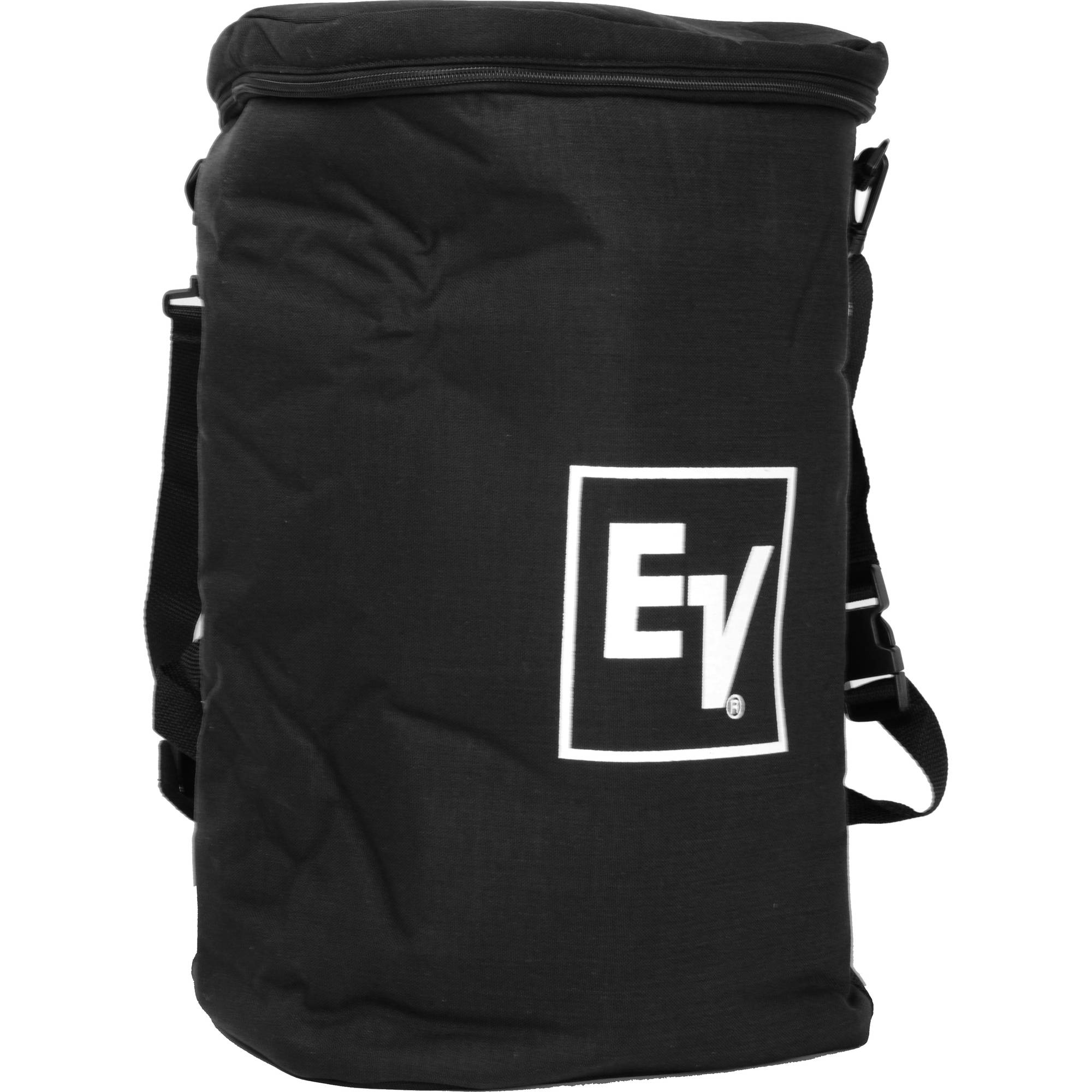 Electro-Voice CB1 Carrying Bag for ZX1 Speaker System (Black)