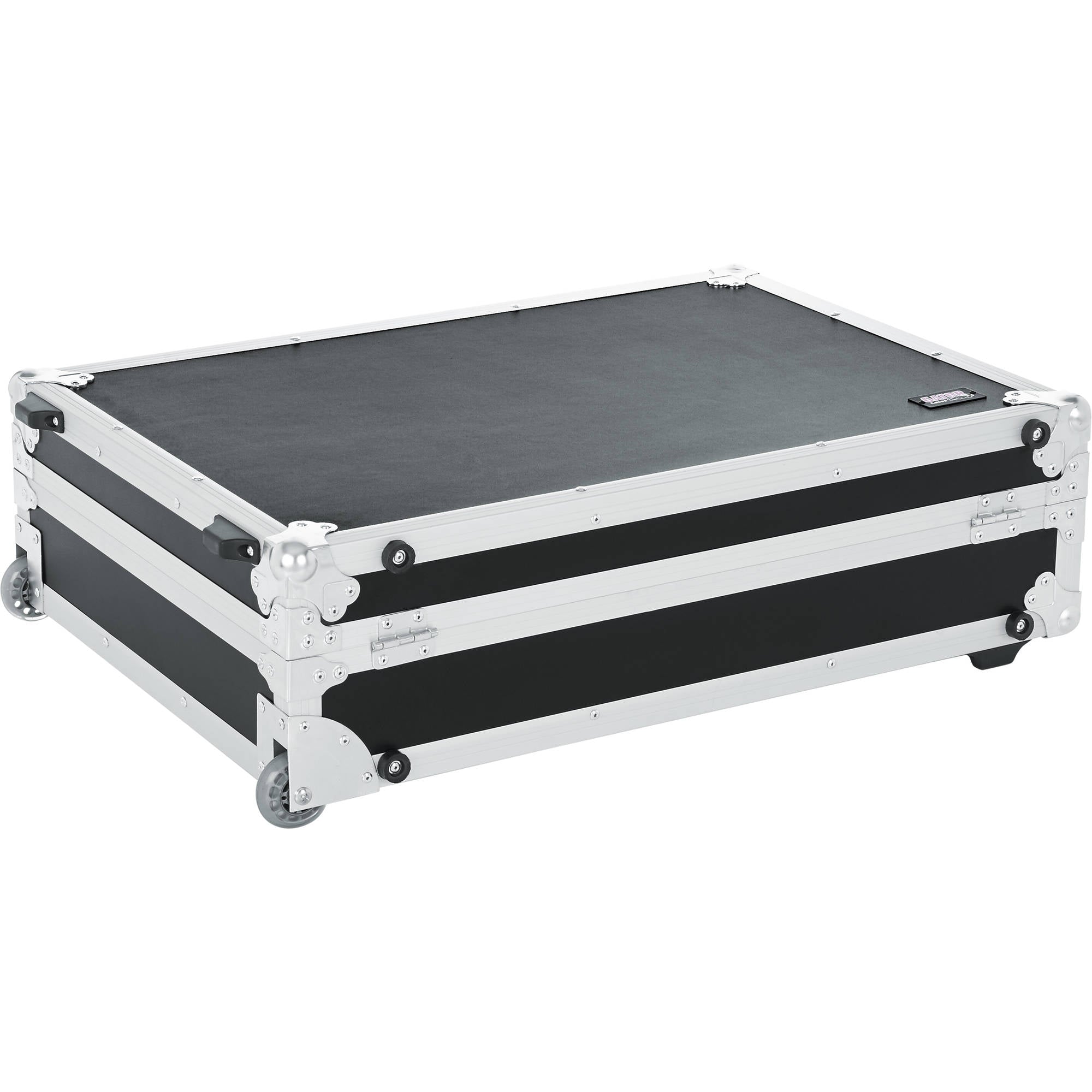 Gator Cases G-TOUR 20X30 Standard Road Case (20" x 30")