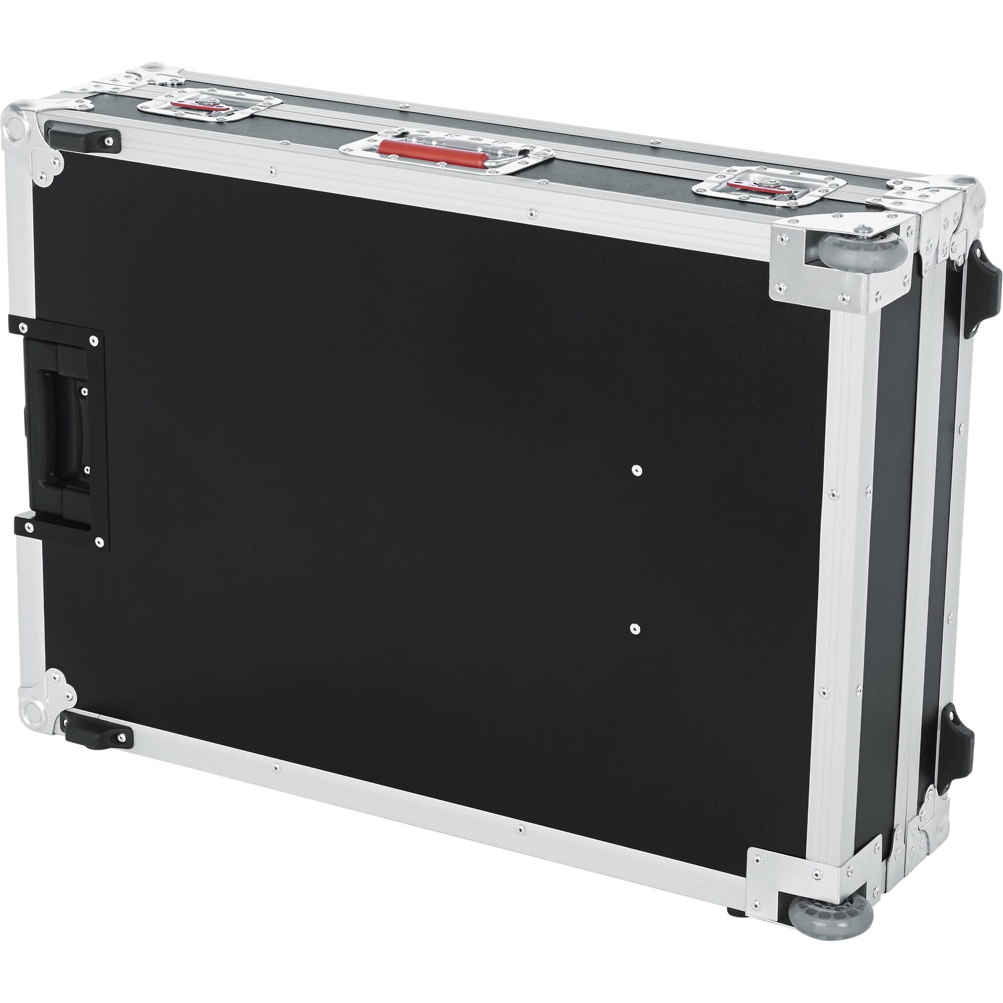 Gator Cases G-TOUR 20X30 Standard Road Case (20" x 30")