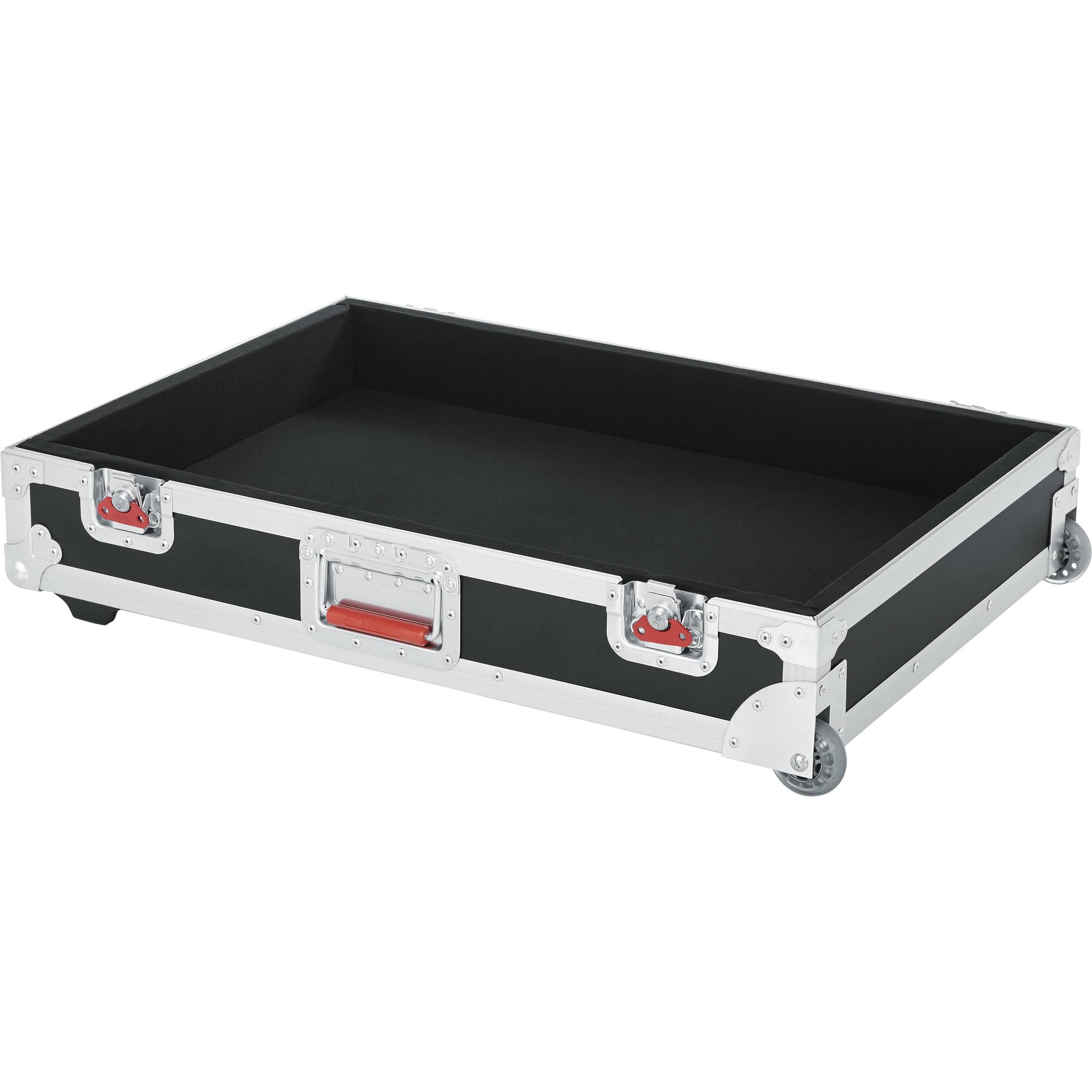 Gator Cases G-TOUR 20X30 Standard Road Case (20" x 30")