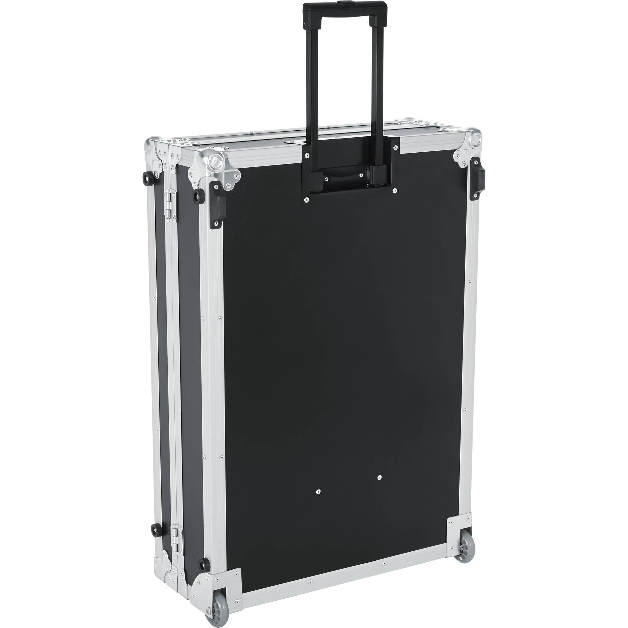 Gator Cases G-TOUR 20X30 Standard Road Case (20" x 30")