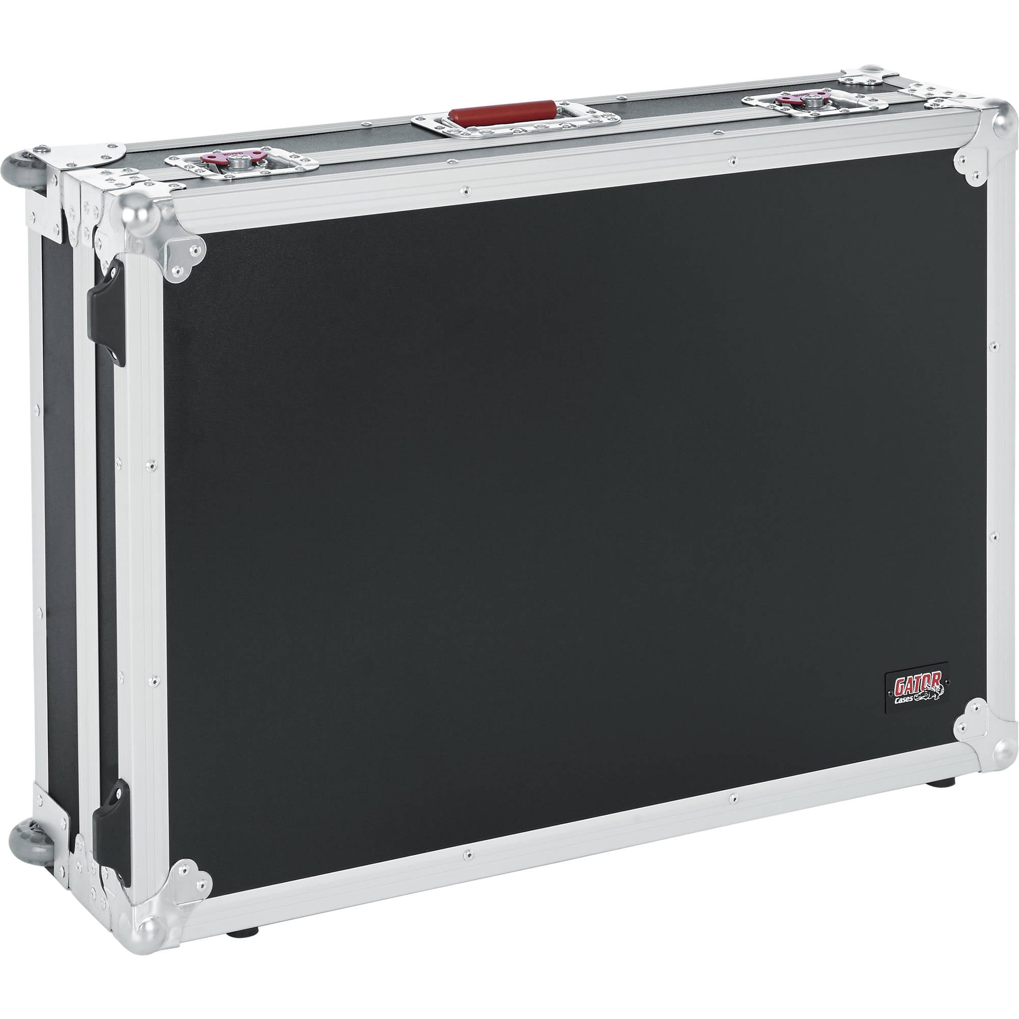 Gator Cases G-TOUR 20X30 Standard Road Case (20" x 30")