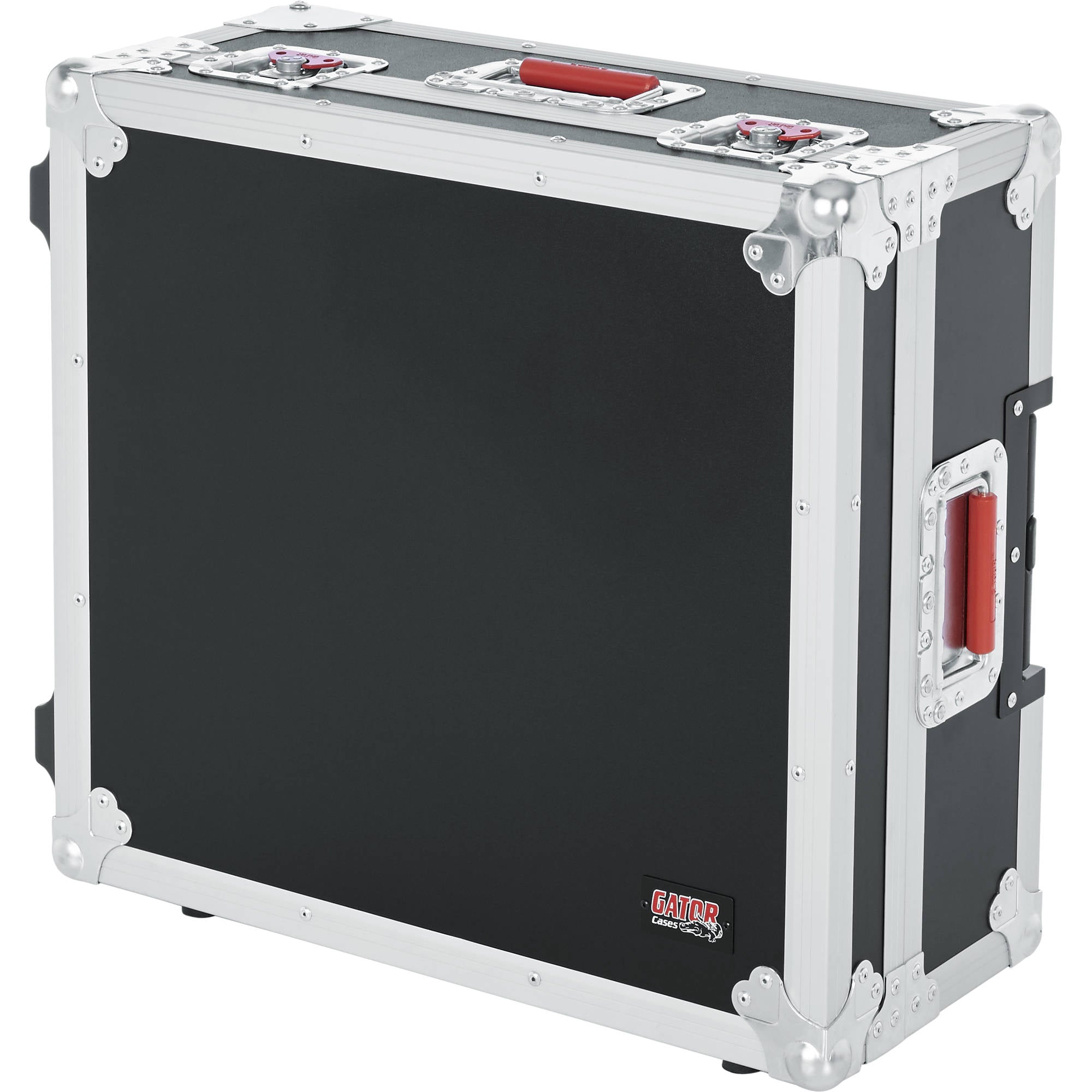 Gator Cases G-TOUR 19X21 Standard Road Case (19" x 21")