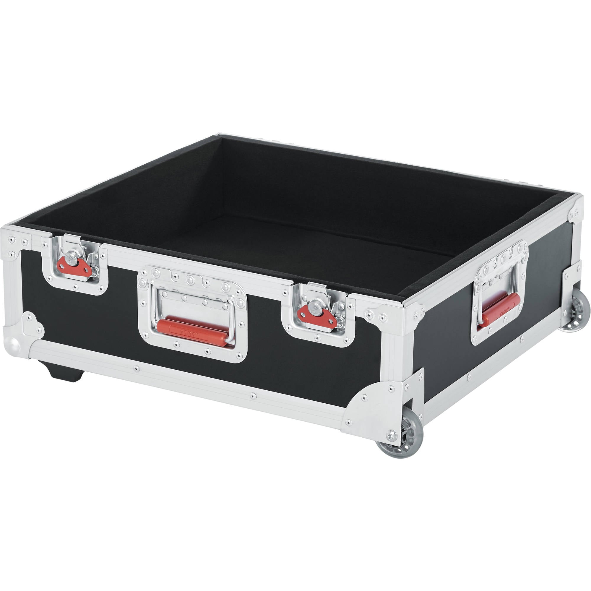 Gator Cases G-TOUR 19X21 Standard Road Case (19" x 21")