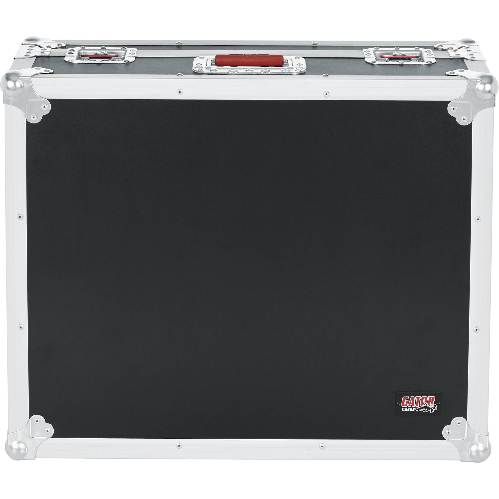 Gator Cases G-TOUR 20X25 Standard Road Case (20" x 25")