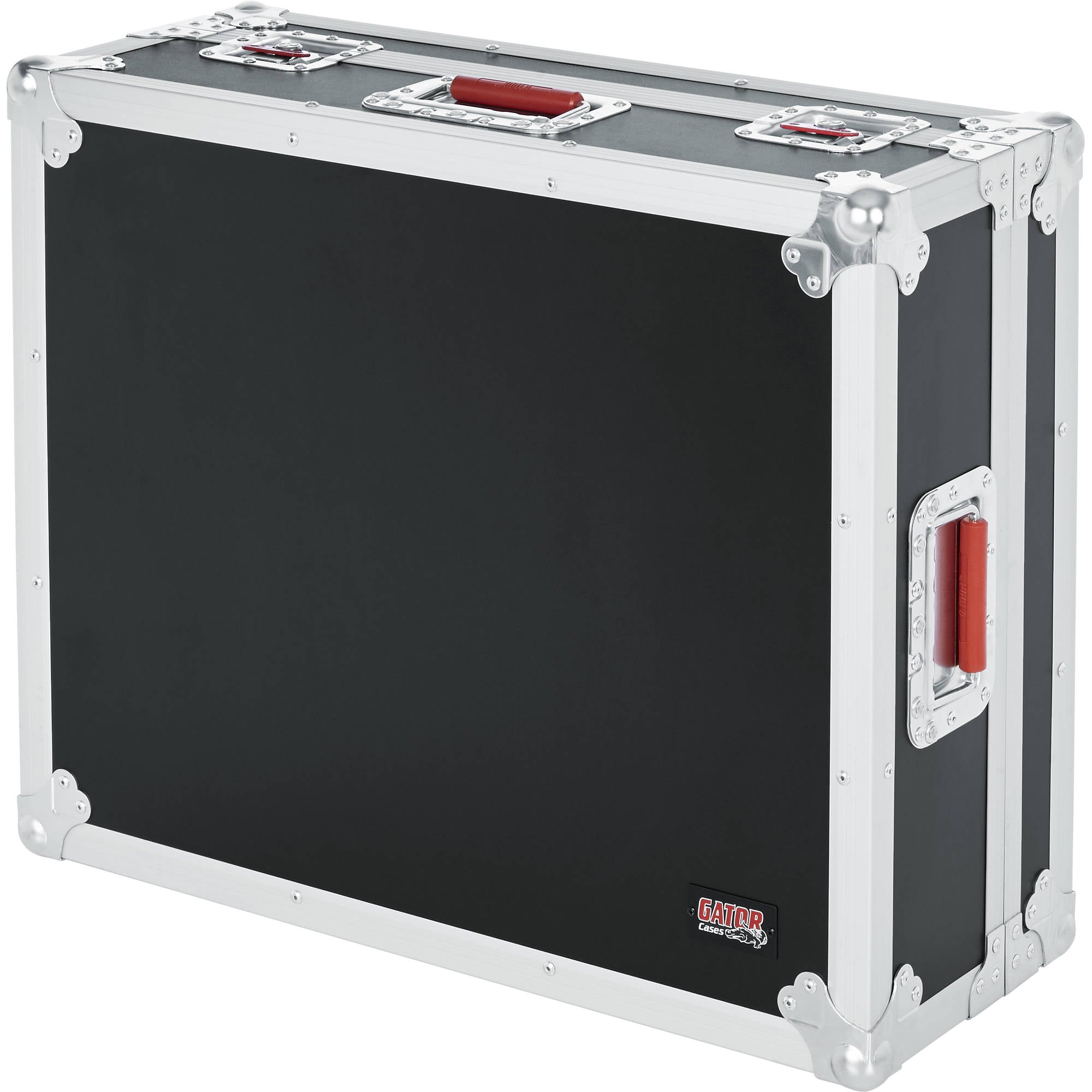 Gator Cases G-TOUR 20X25 Standard Road Case (20" x 25")